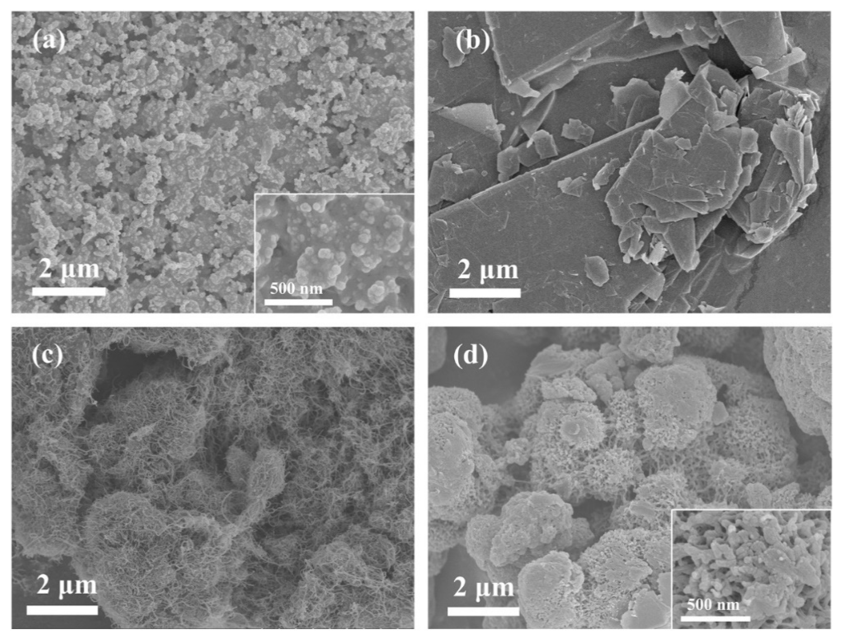 Coatings | Free Full-Text | Comparative Study of Carbonaceous and ...