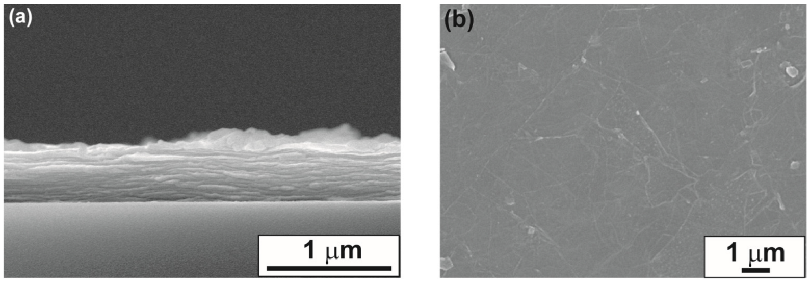 Coatings 12 01477 g003
