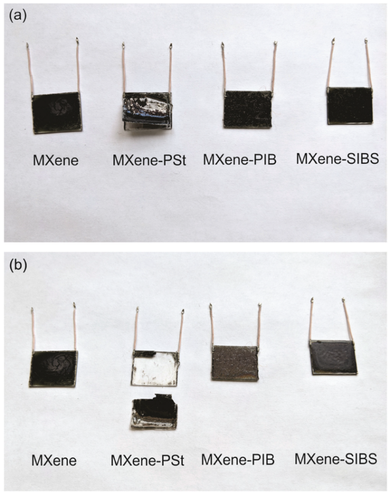 Coatings 12 01477 g0a4