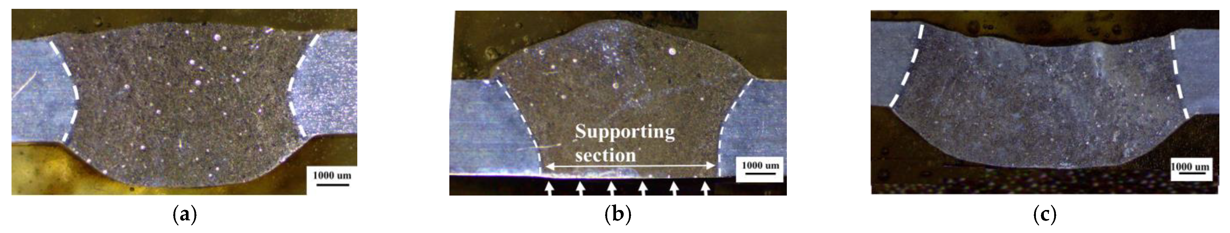 Coatings 12 01479 g010a Coatings 12 01479 g010a