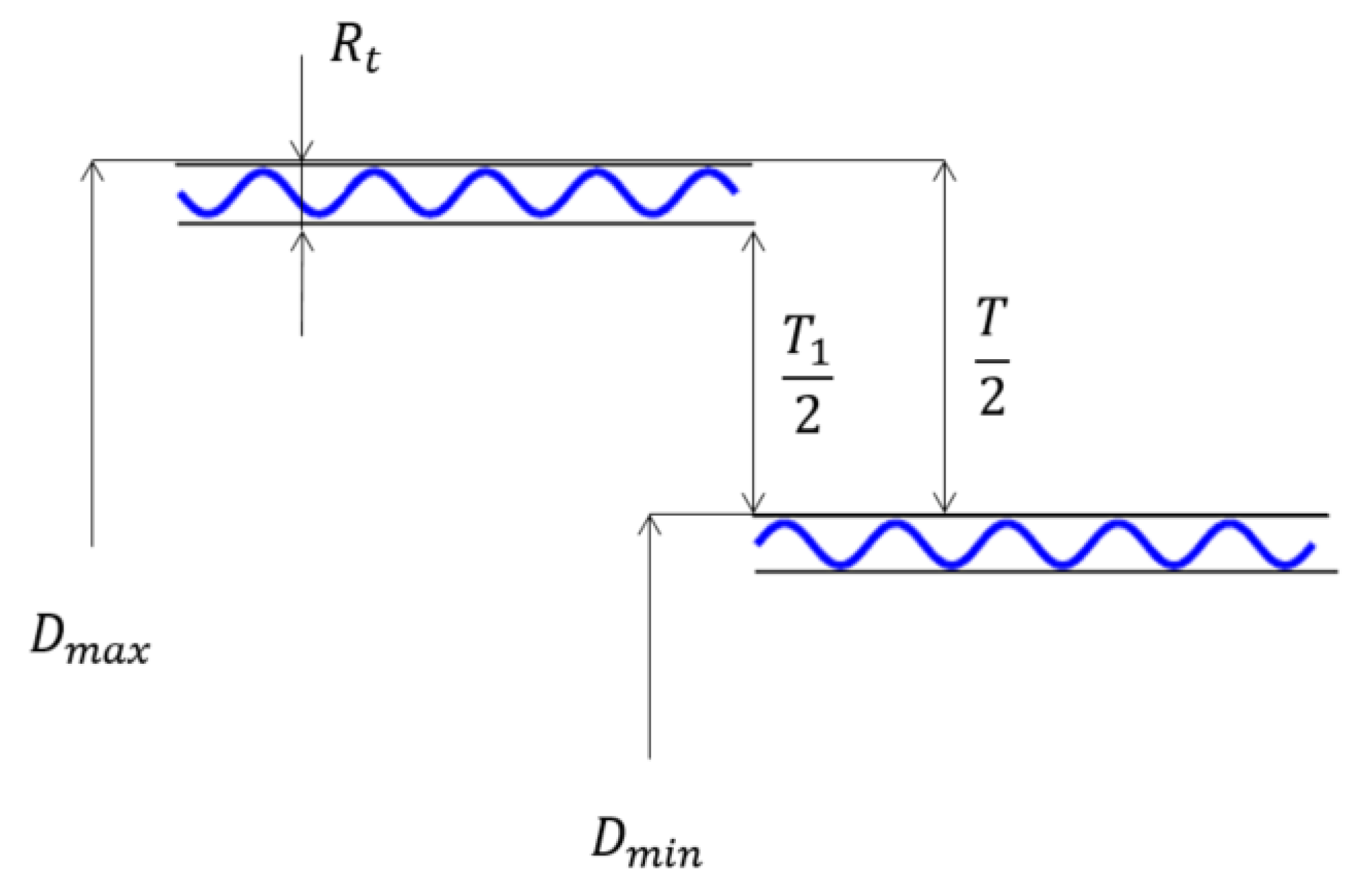 Coatings 12 01481 g001 Coatings 12 01481 g001