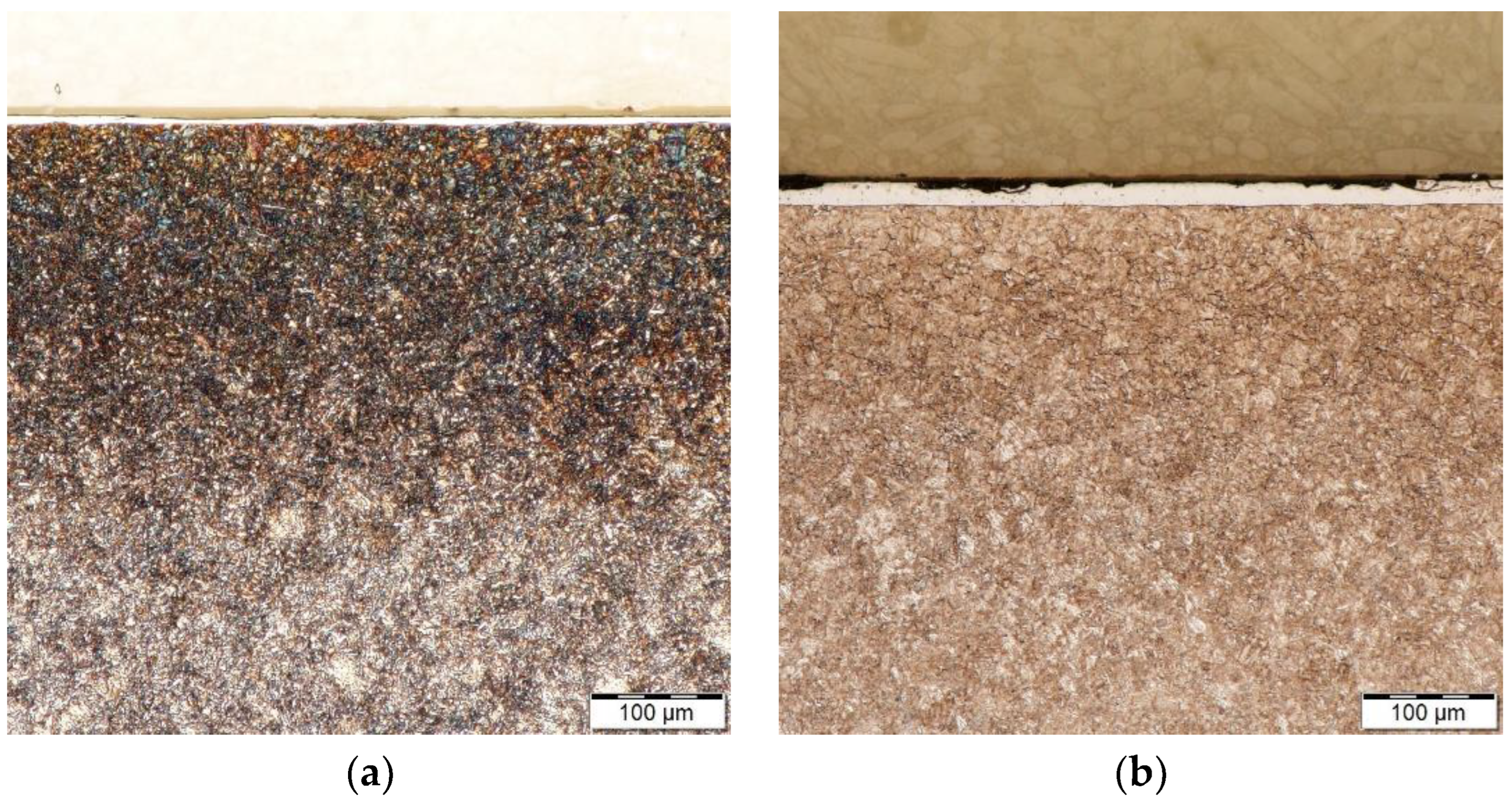 Coatings 12 01481 g002 Coatings 12 01481 g002