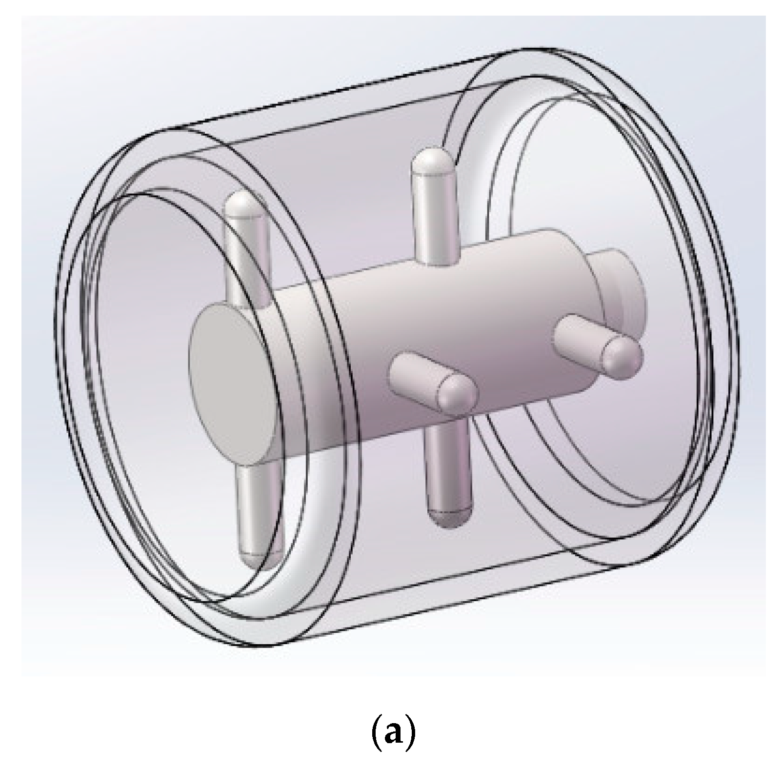 Coatings 12 01483 g003a