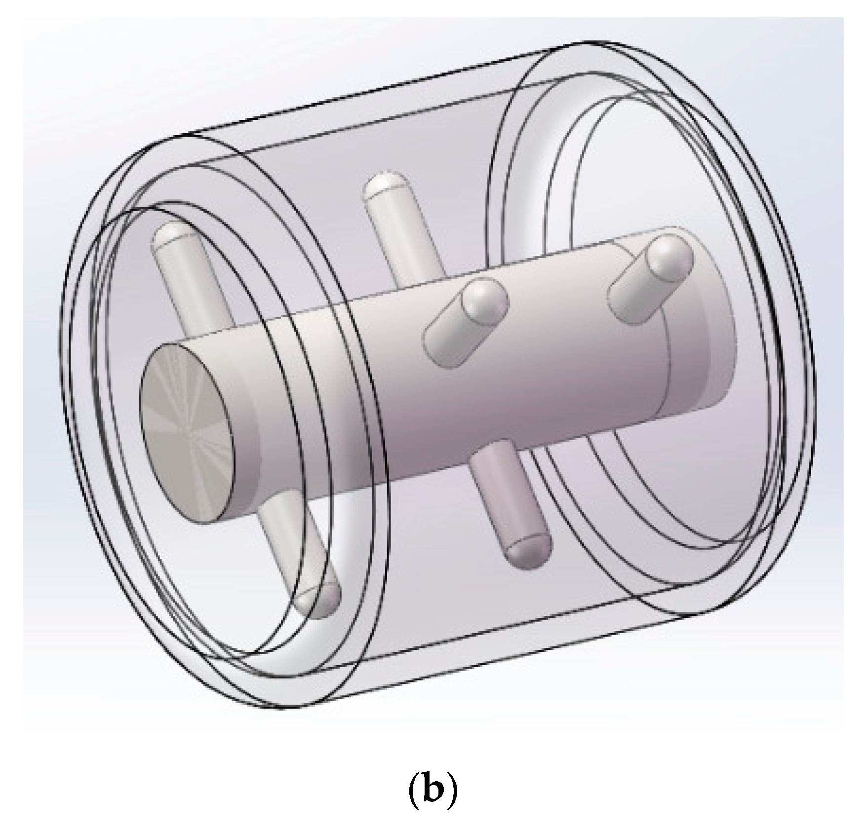 Coatings 12 01483 g003b