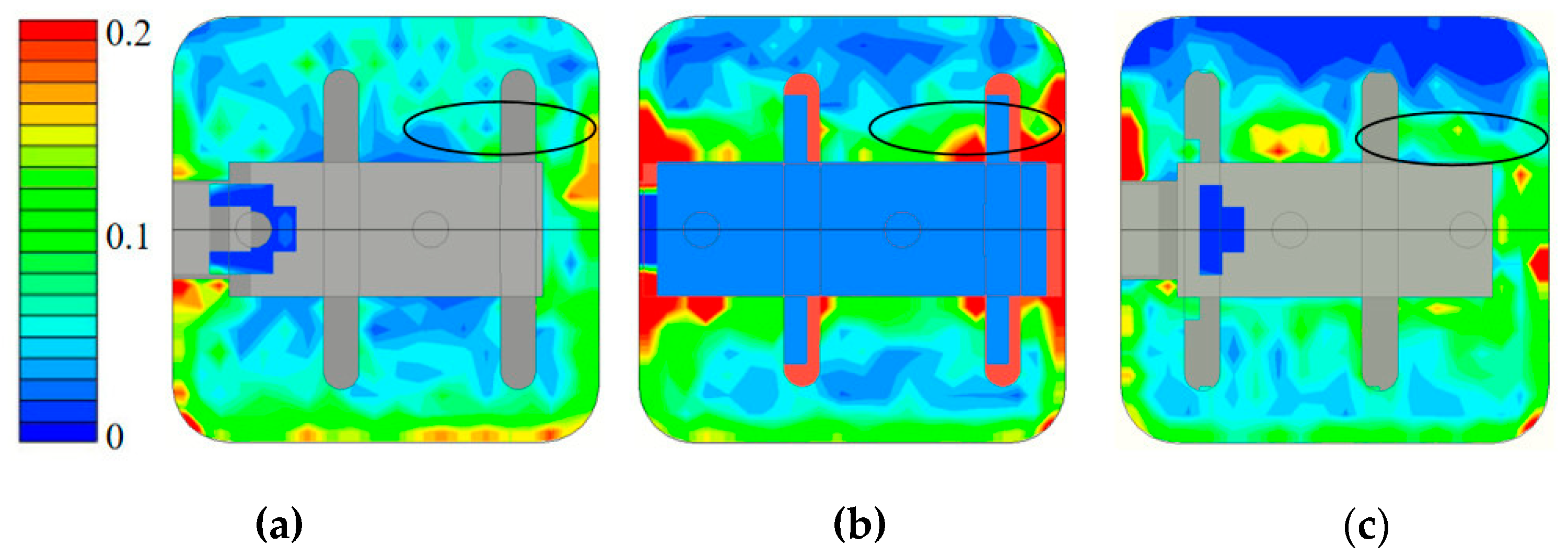 Coatings 12 01483 g006