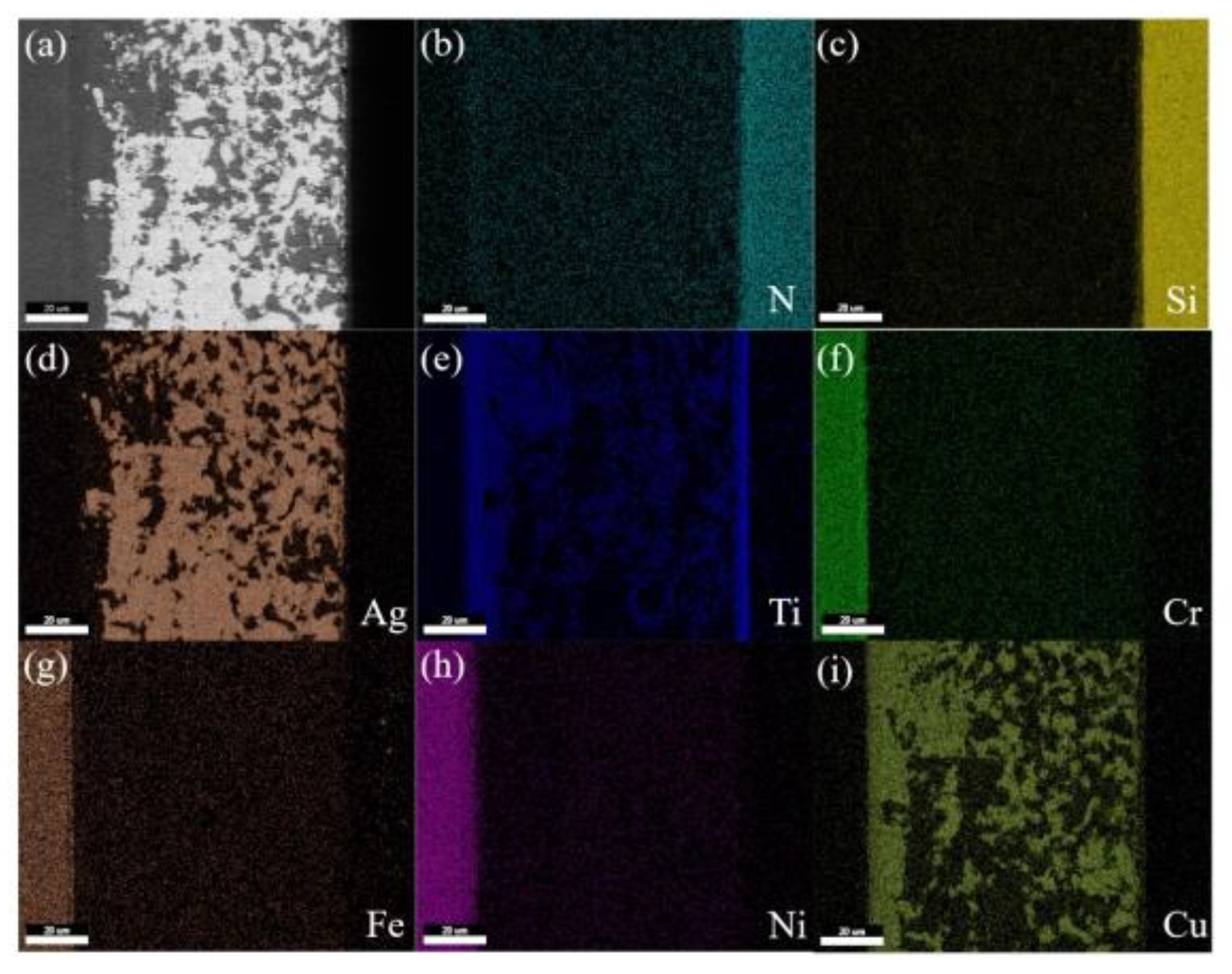 Coatings 12 01496 g007 Coatings 12 01496 g007