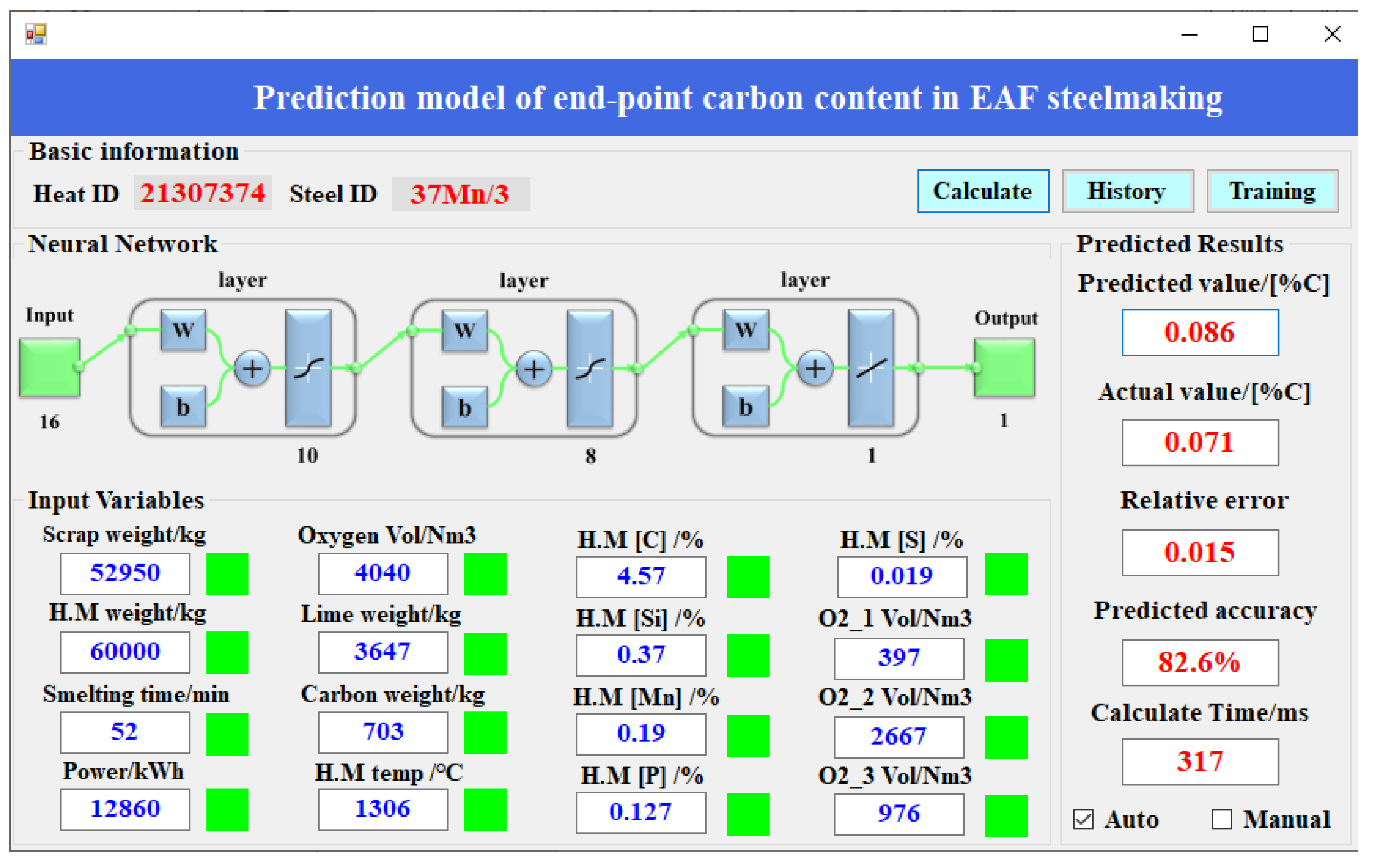 Coatings 12 01508 g010