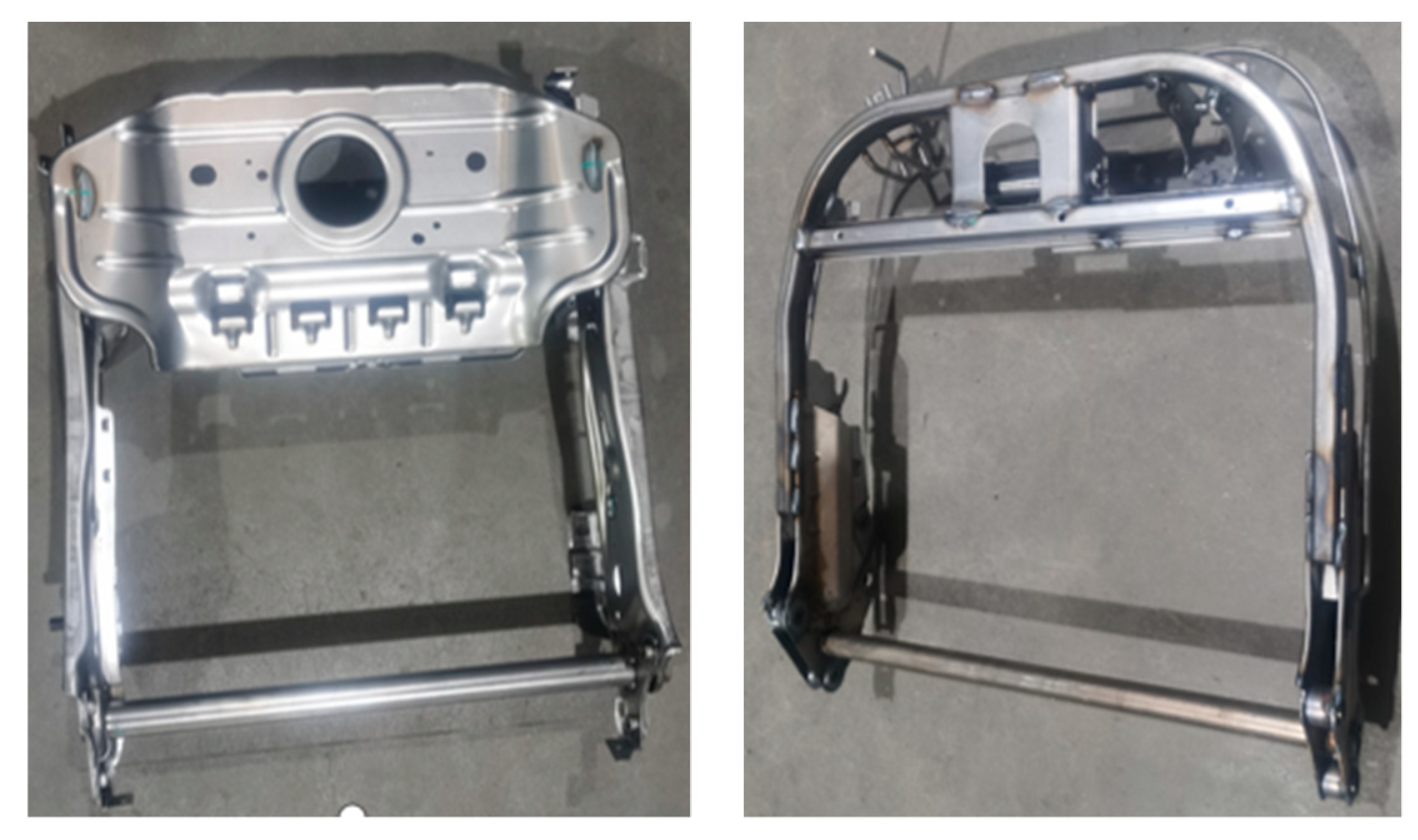 Coatings 12 01523 g003