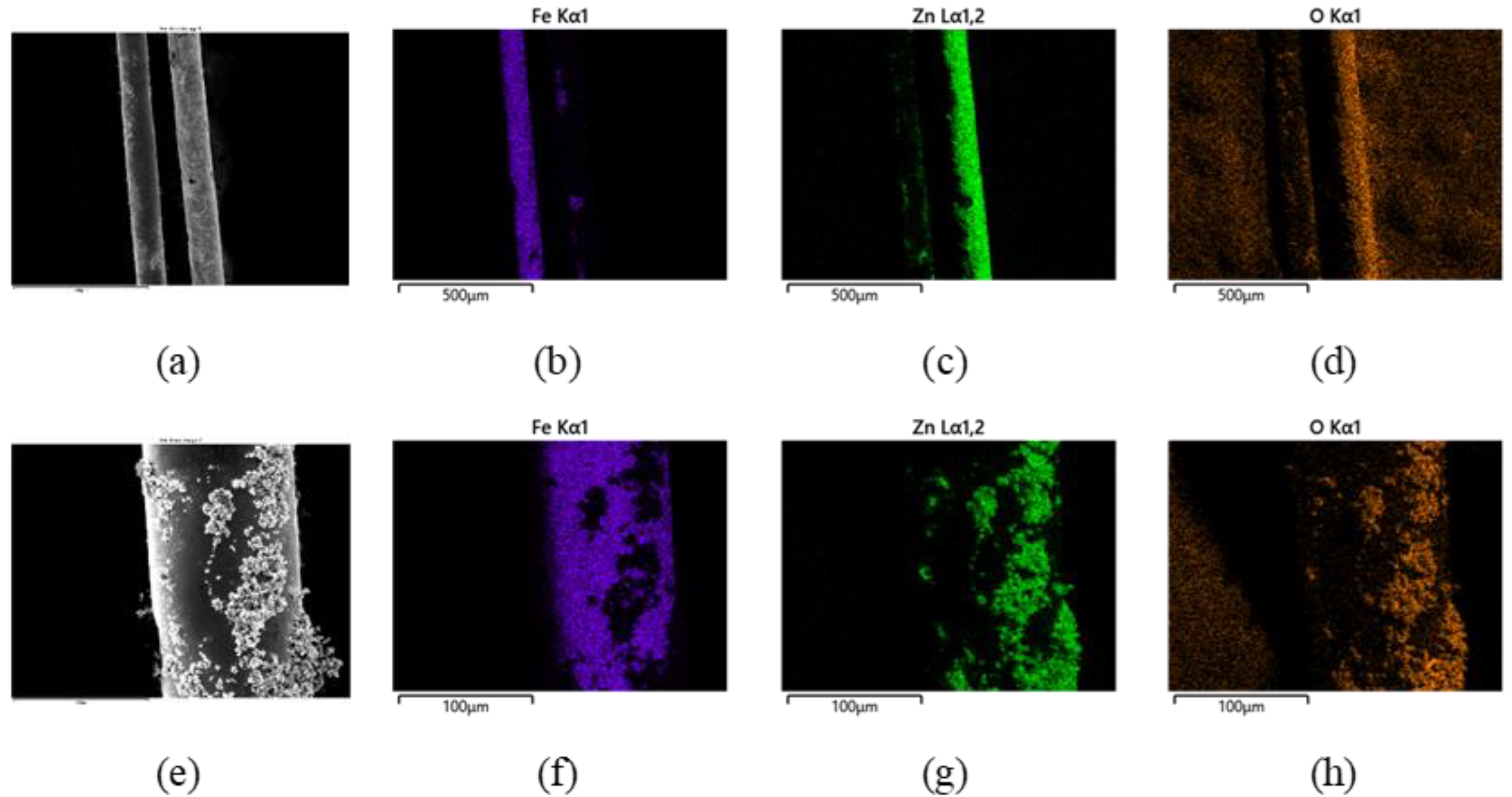 Coatings 12 01527 g007 Coatings 12 01527 g007