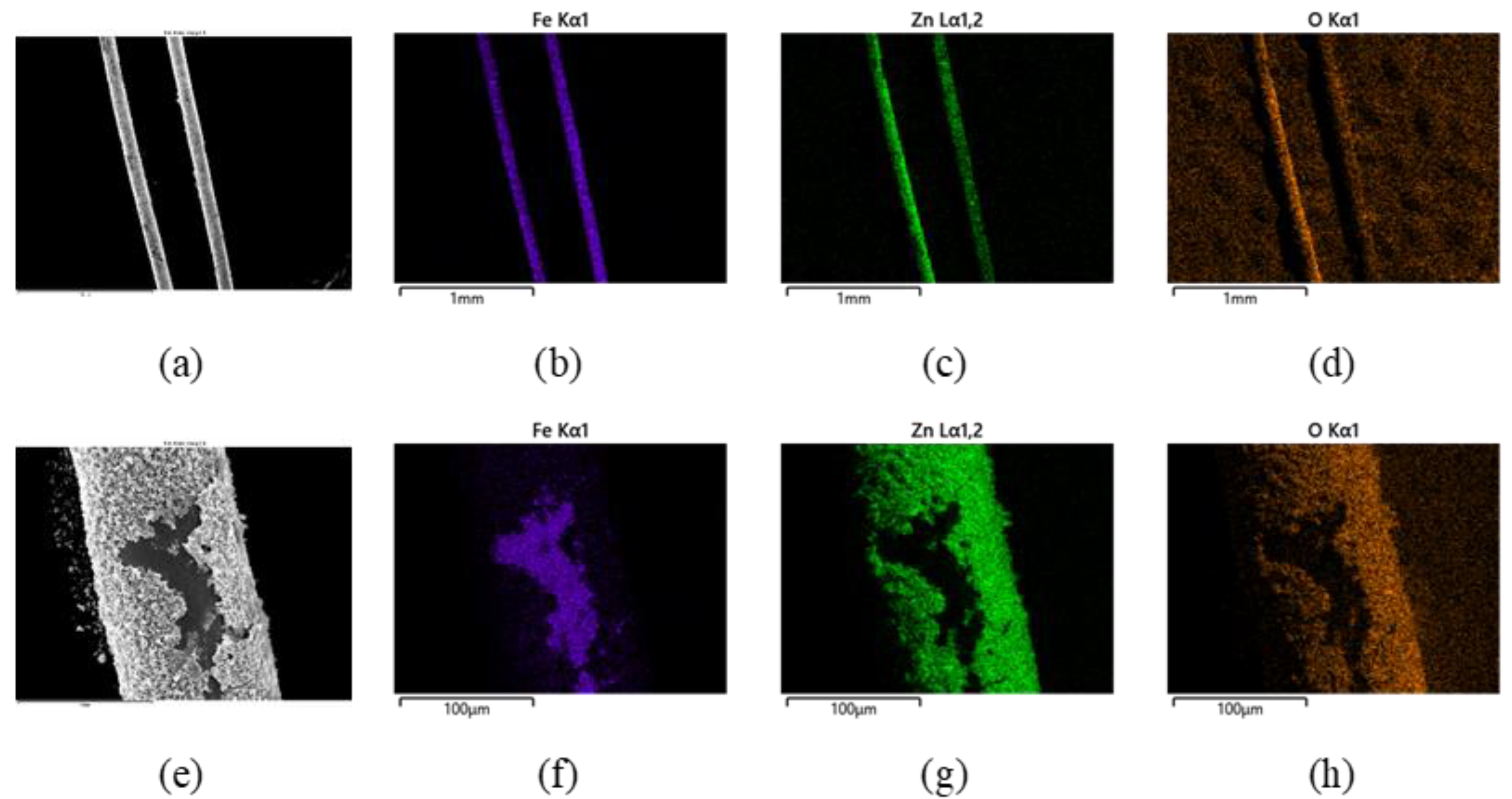 Coatings 12 01527 g009 Coatings 12 01527 g009