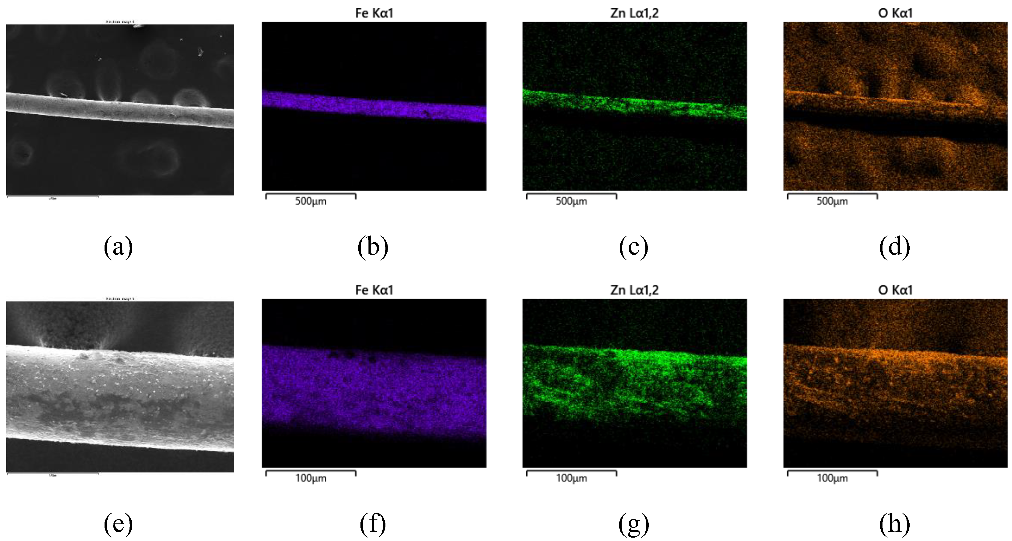 Coatings 12 01527 g011 Coatings 12 01527 g011