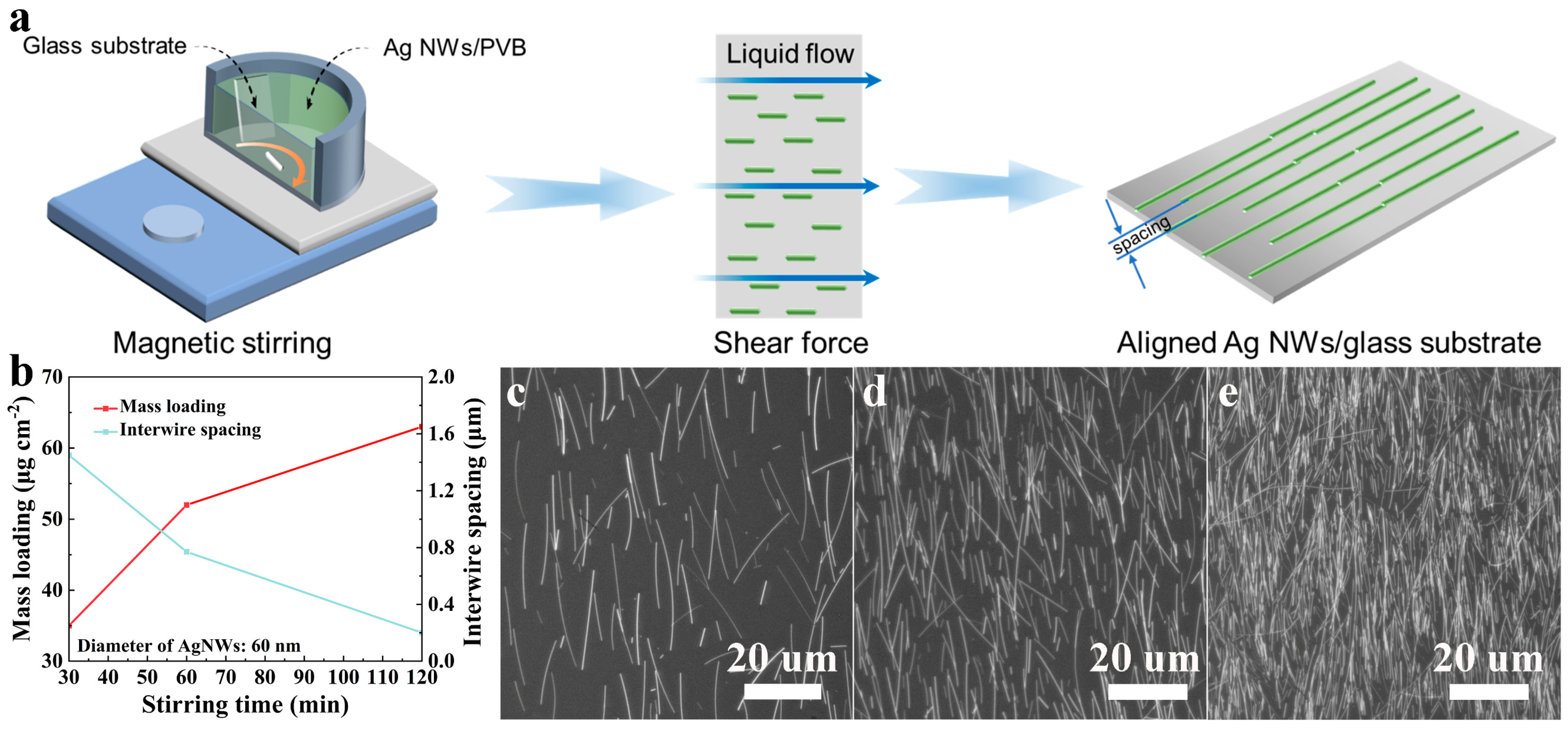 Coatings 12 01552 g004