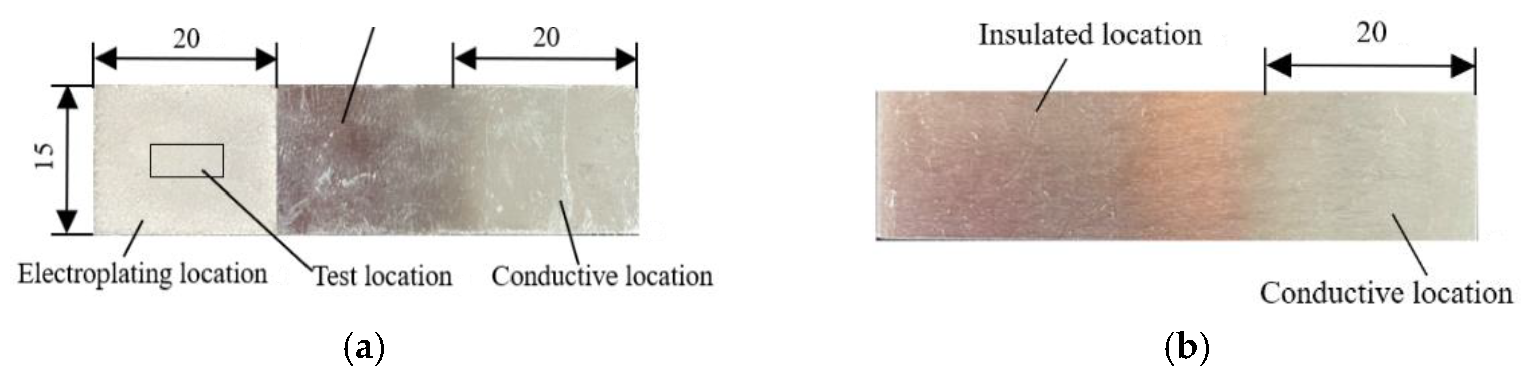 Coatings 12 01558 g001