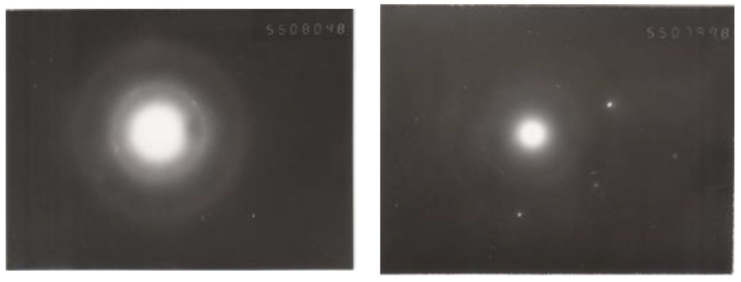 Coatings 12 01558 g003