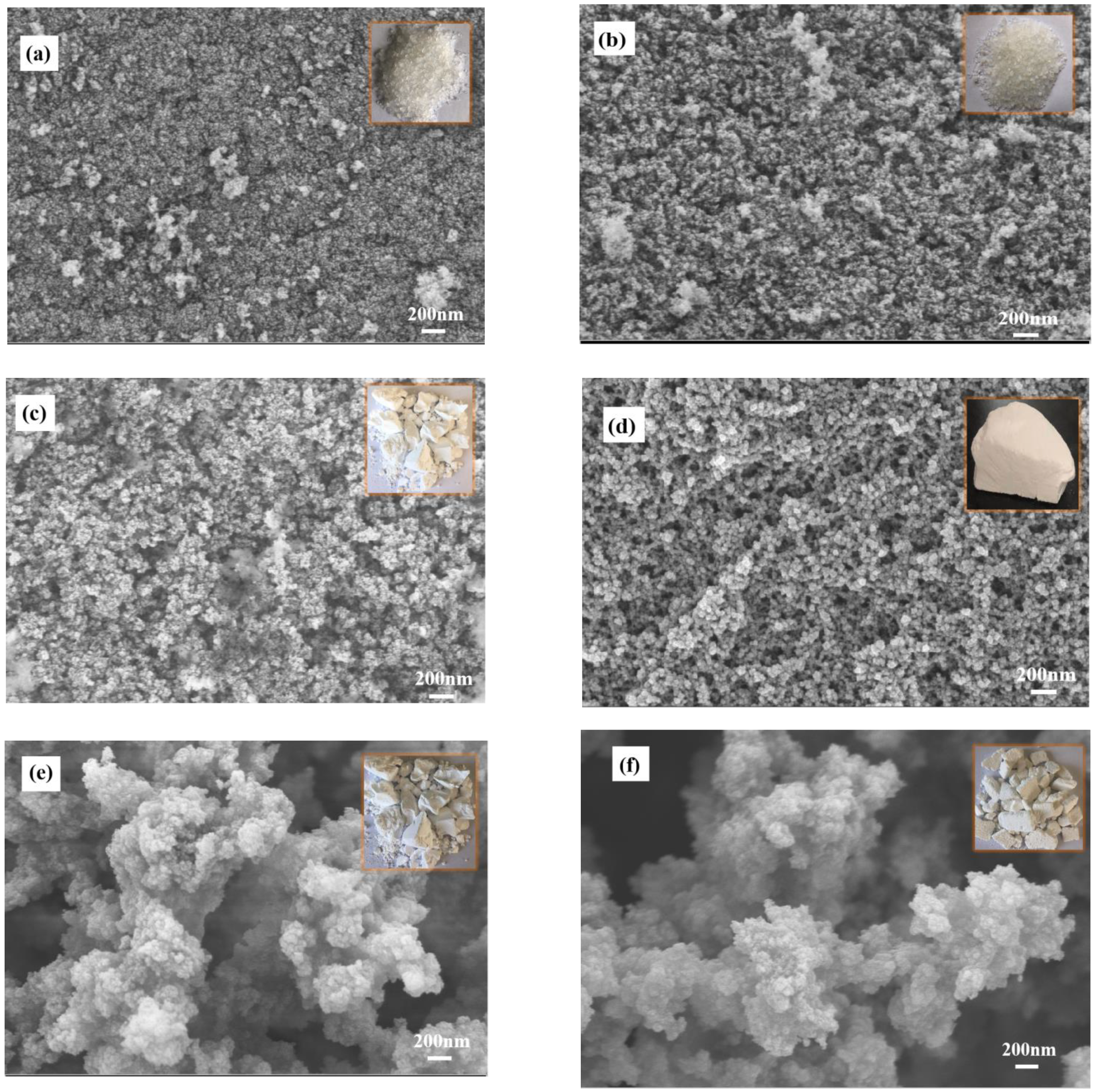 Coatings 12 01566 g004