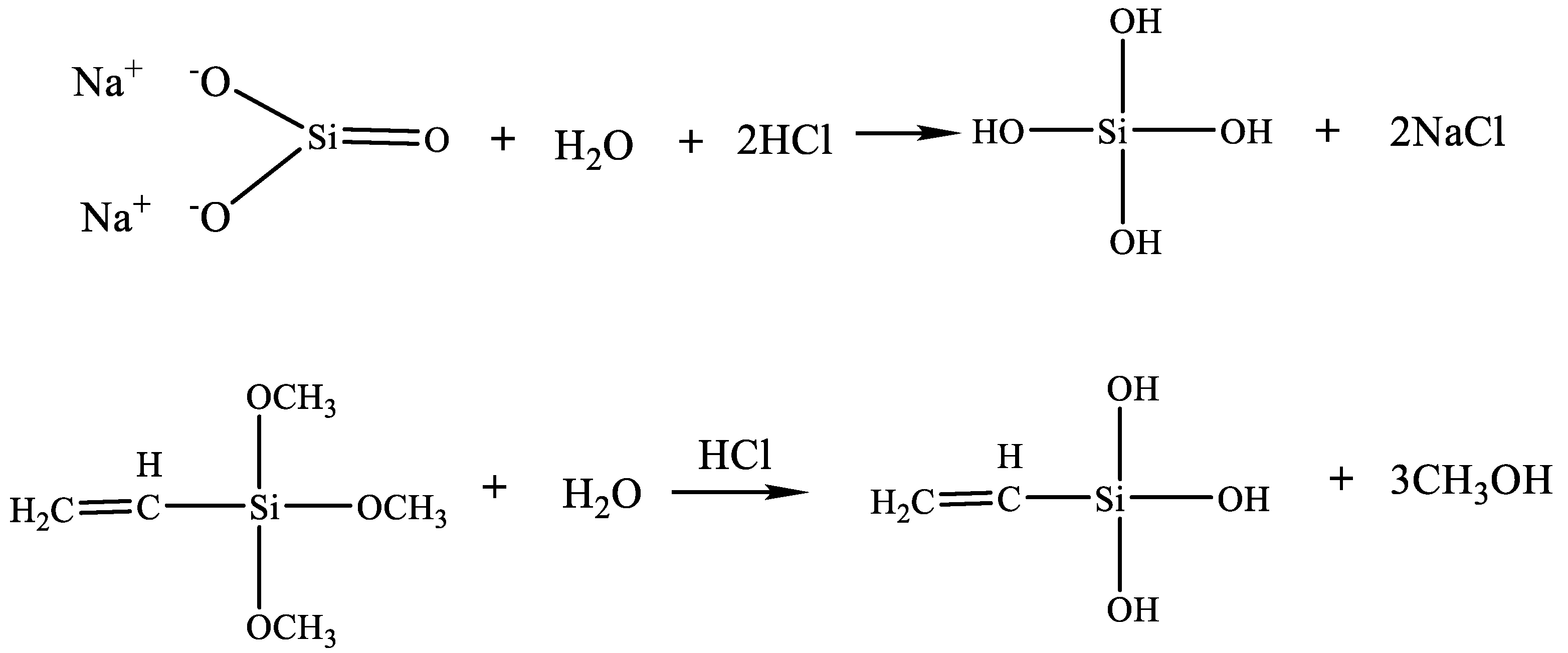 Coatings 12 01566 g010