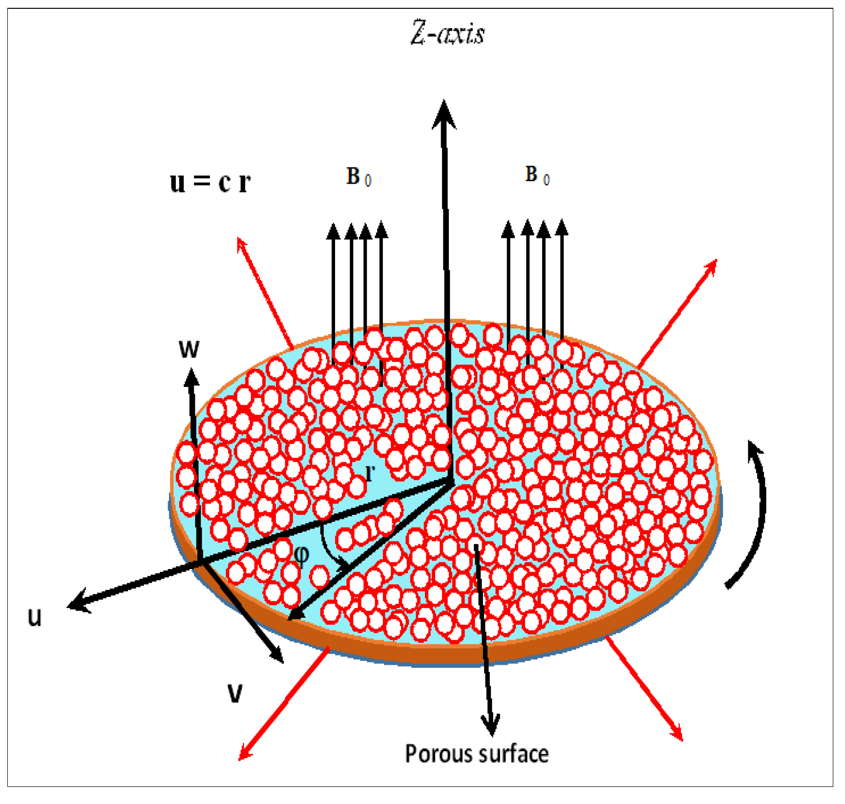 Coatings 12 01567 g001