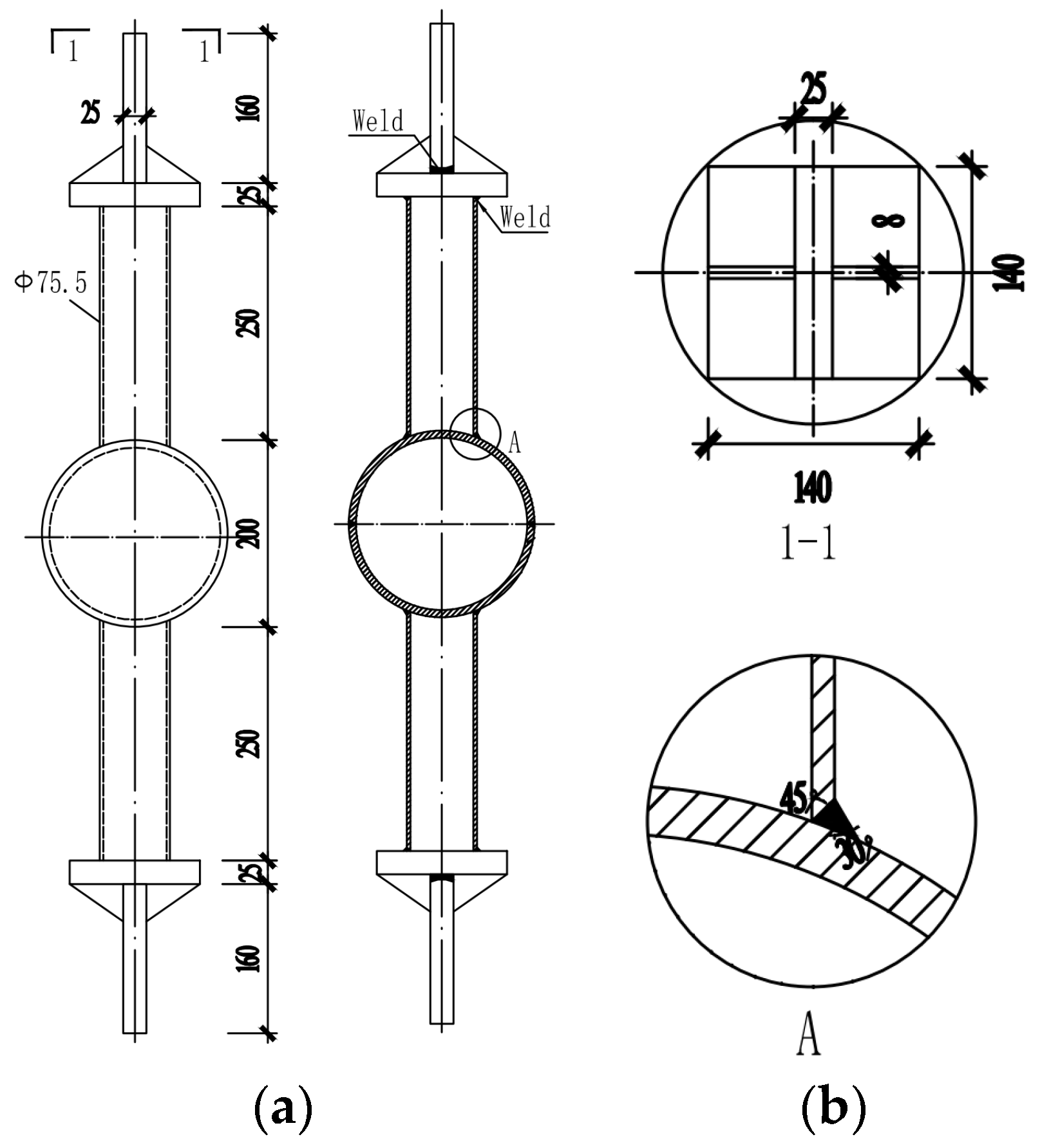 Coatings 12 01585 g005 Coatings 12 01585 g005
