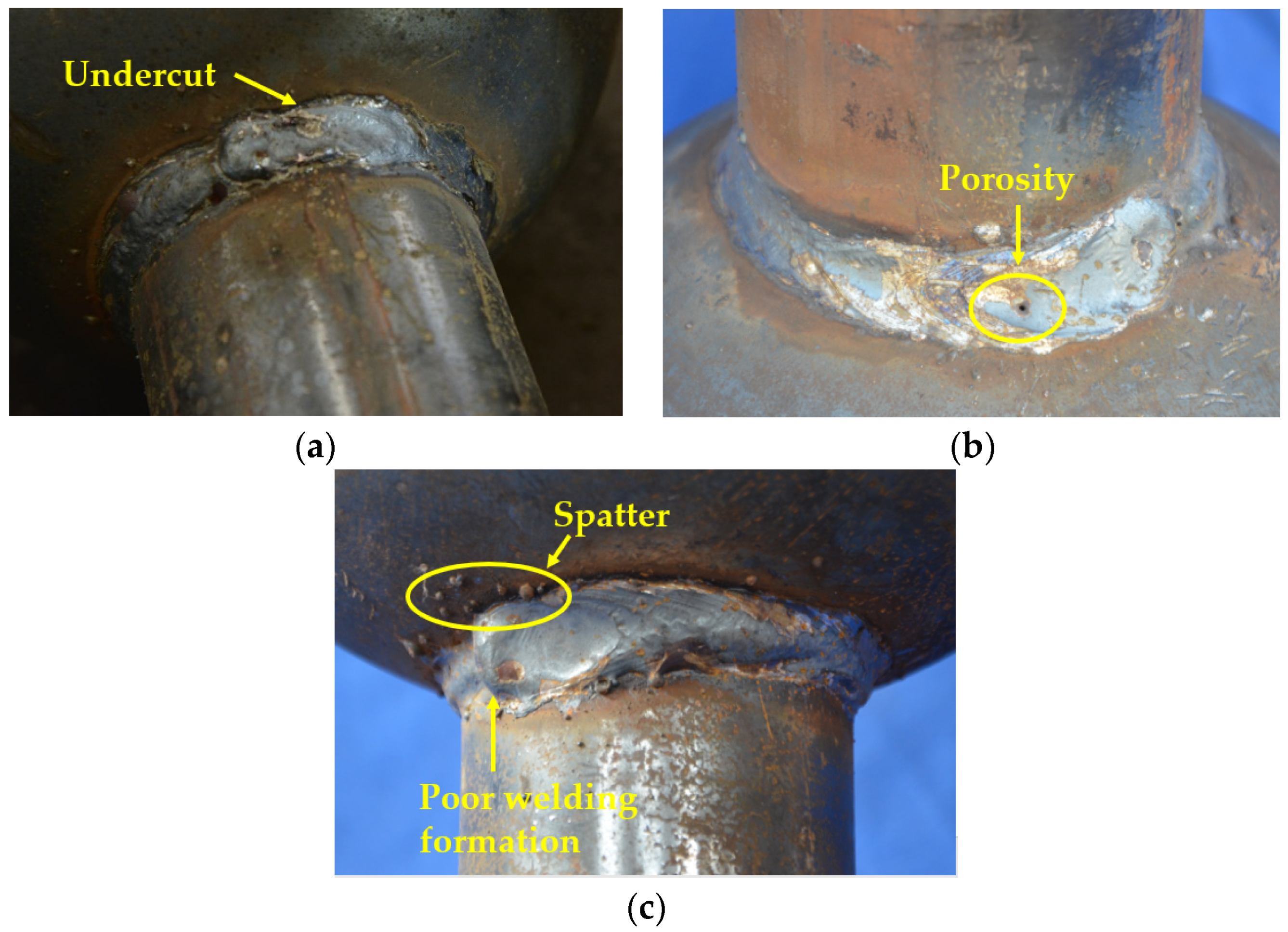 Coatings 12 01585 g006 Coatings 12 01585 g006