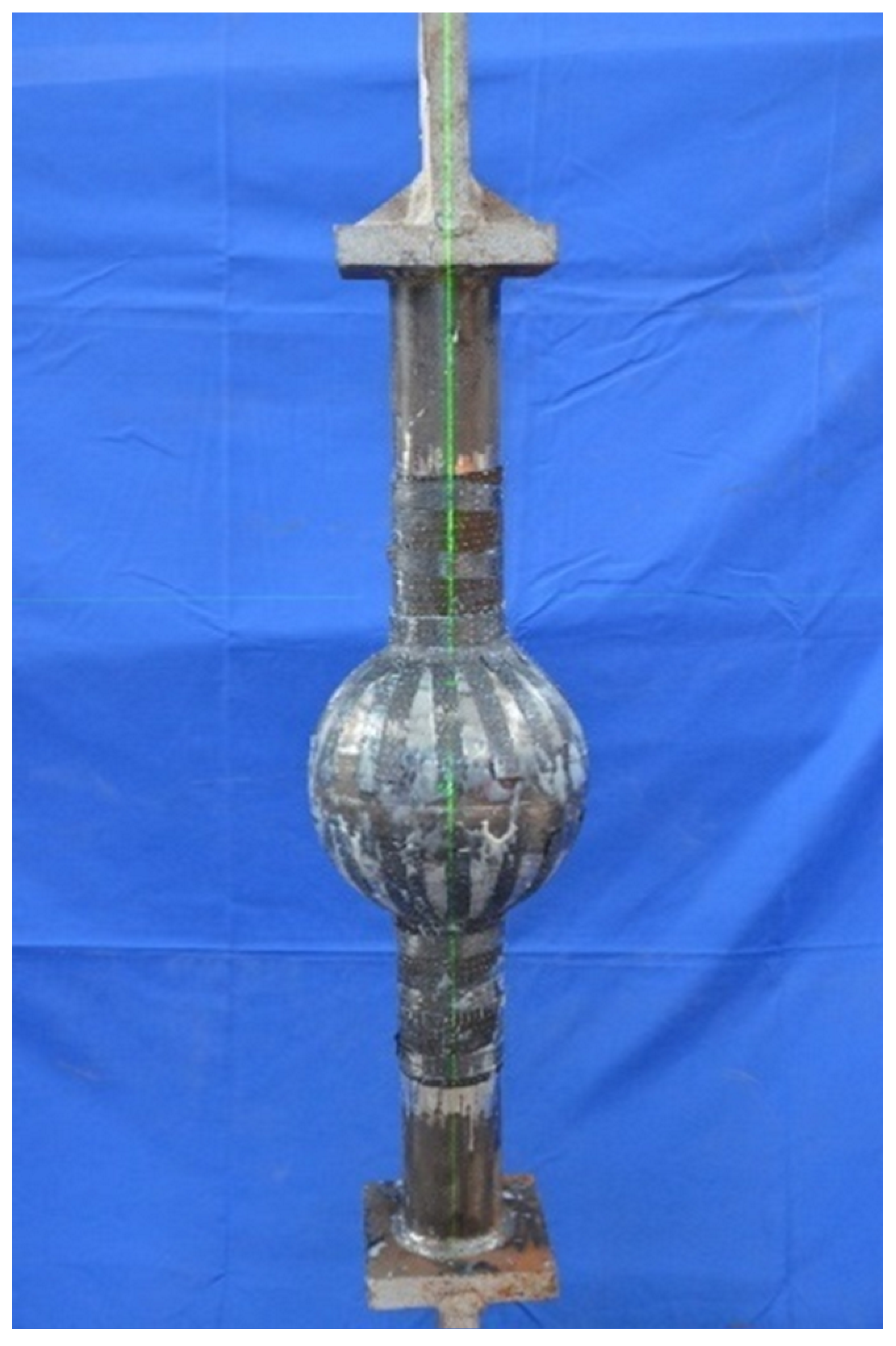Coatings 12 01585 g009 Coatings 12 01585 g009