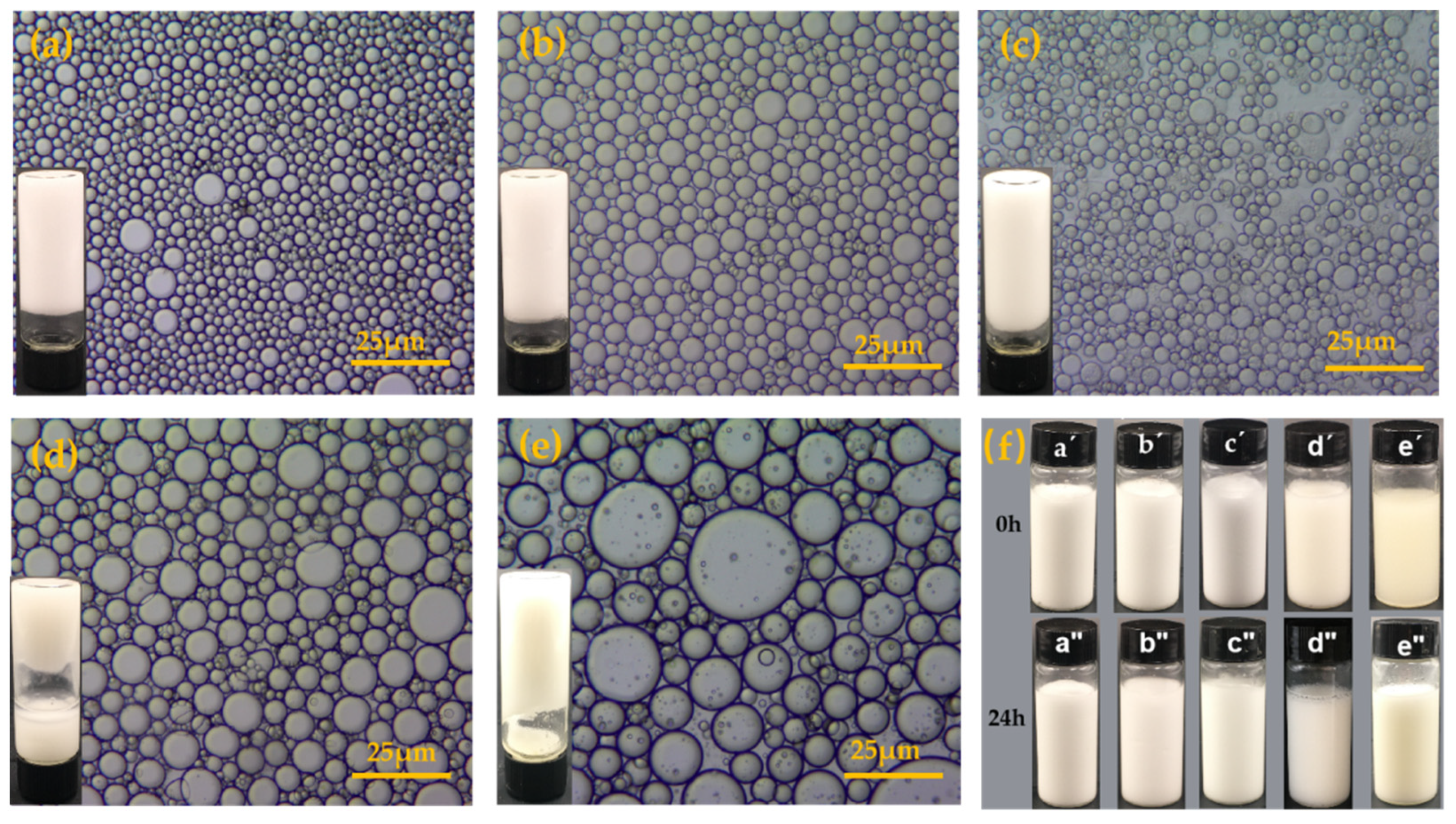 Coatings 12 01594 g005 Coatings 12 01594 g005