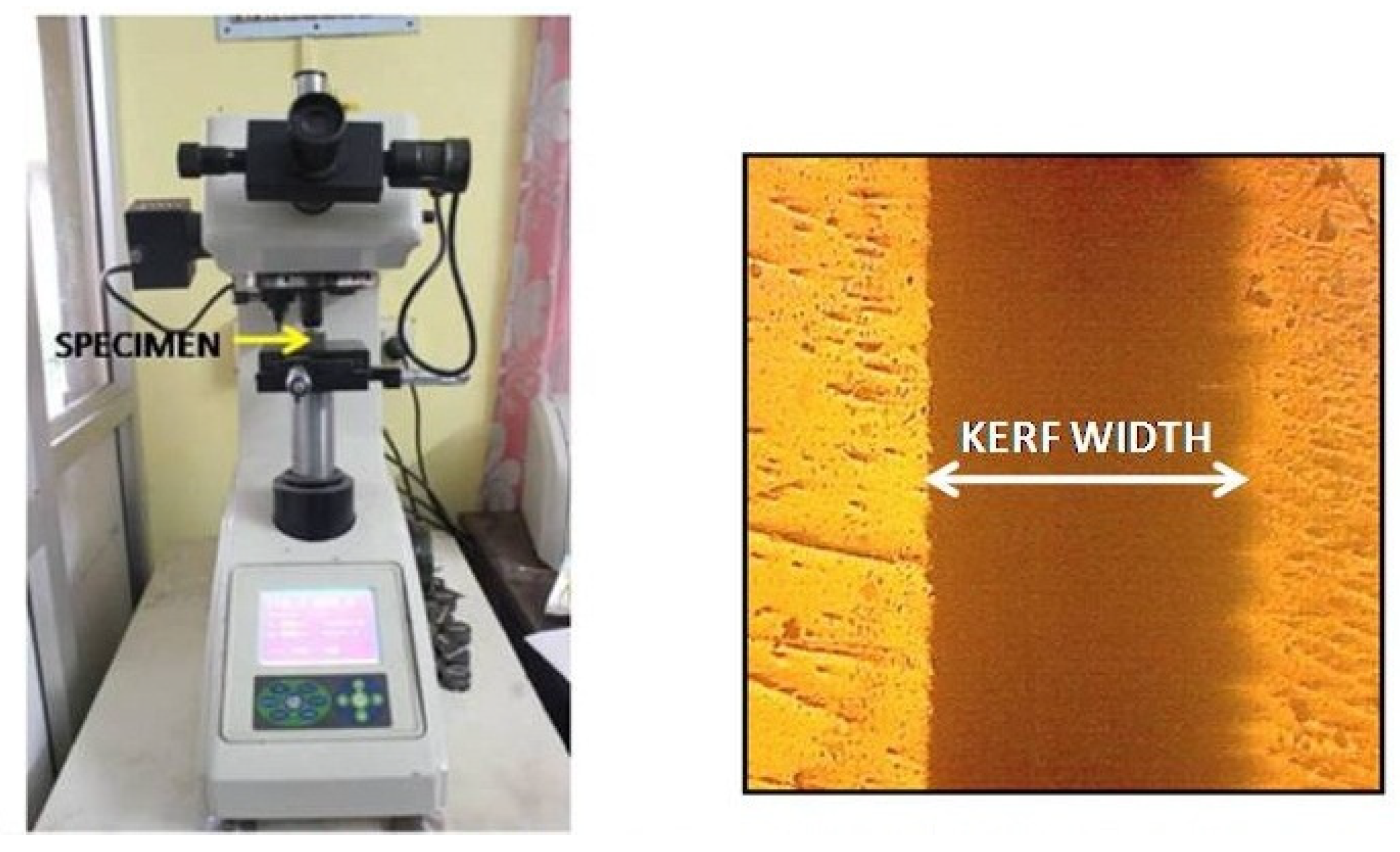 Coatings 12 01612 g002