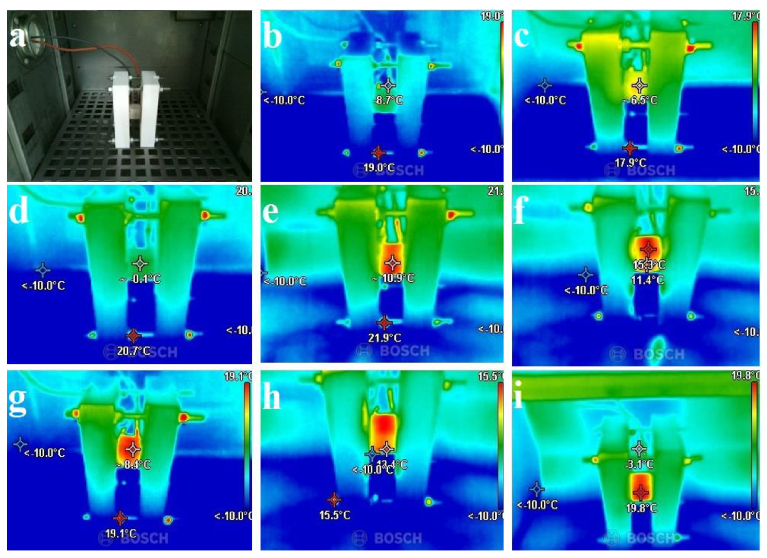 Coatings 12 01629 g007