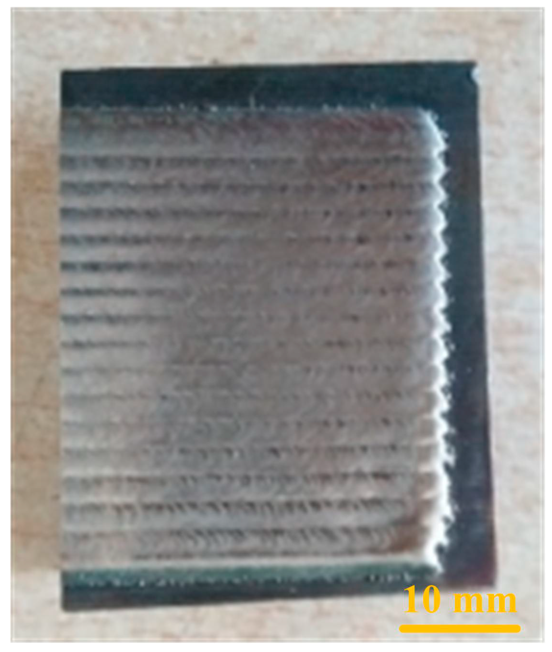 Coatings 12 01632 g004 Coatings 12 01632 g004