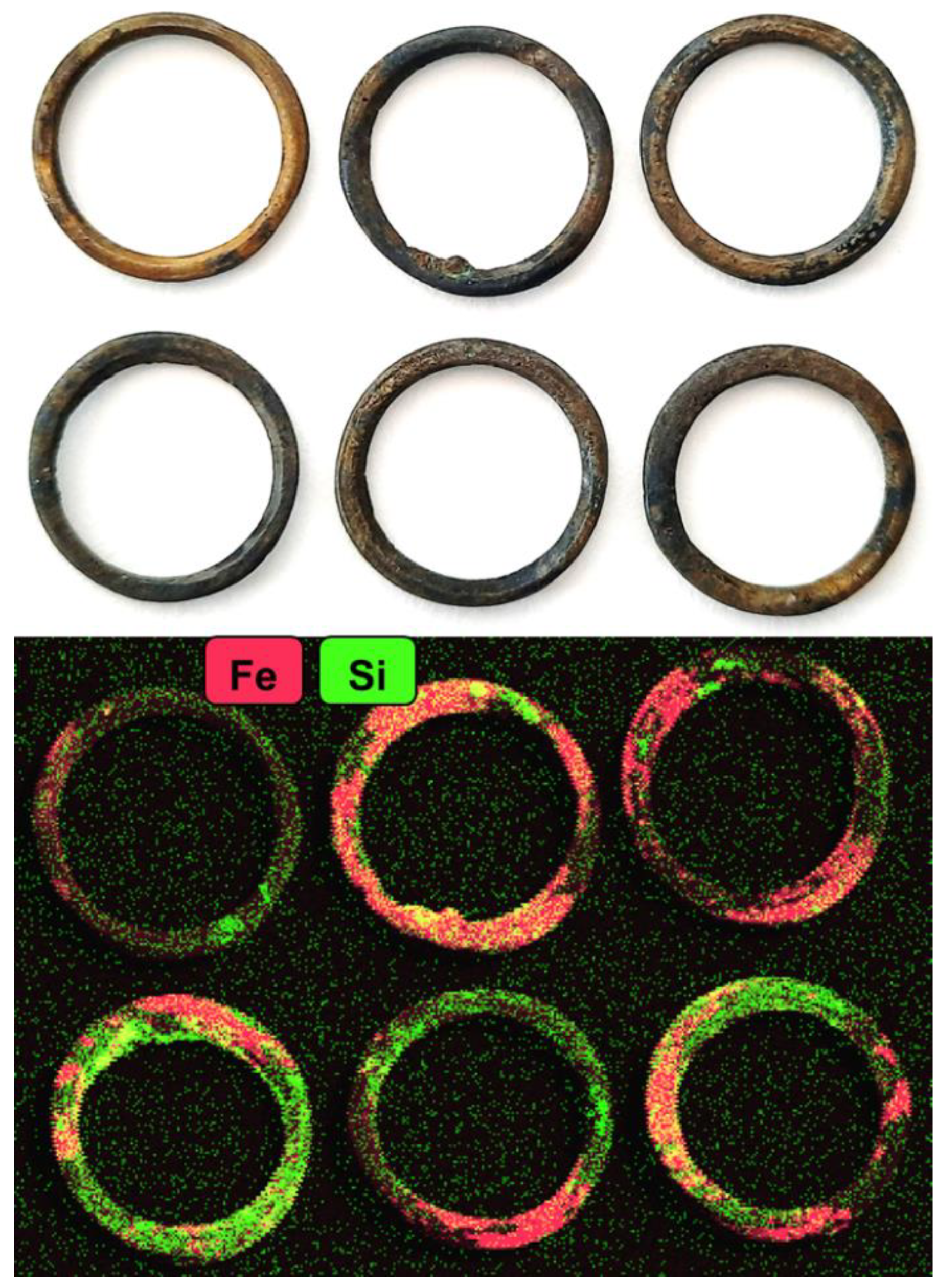 Coatings 12 01640 g004 Coatings 12 01640 g004