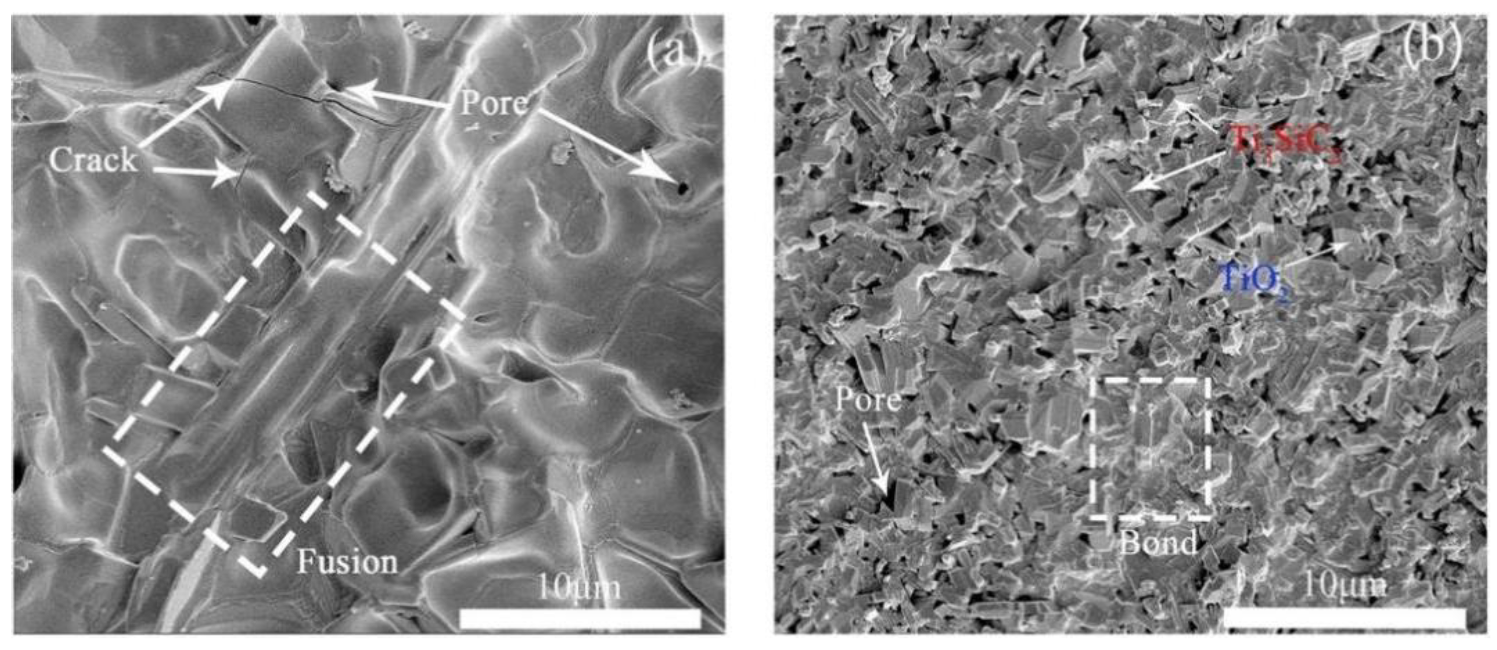 Coatings 12 01641 g004