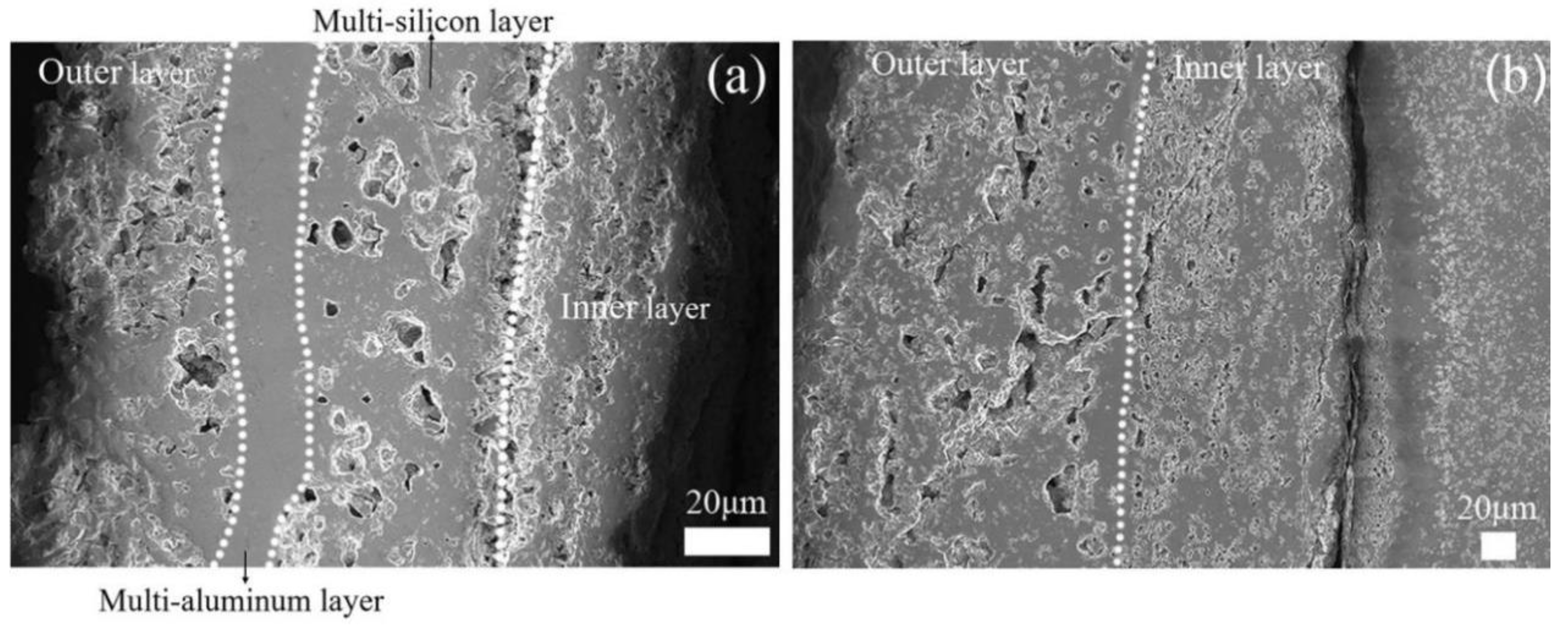 Coatings 12 01641 g008