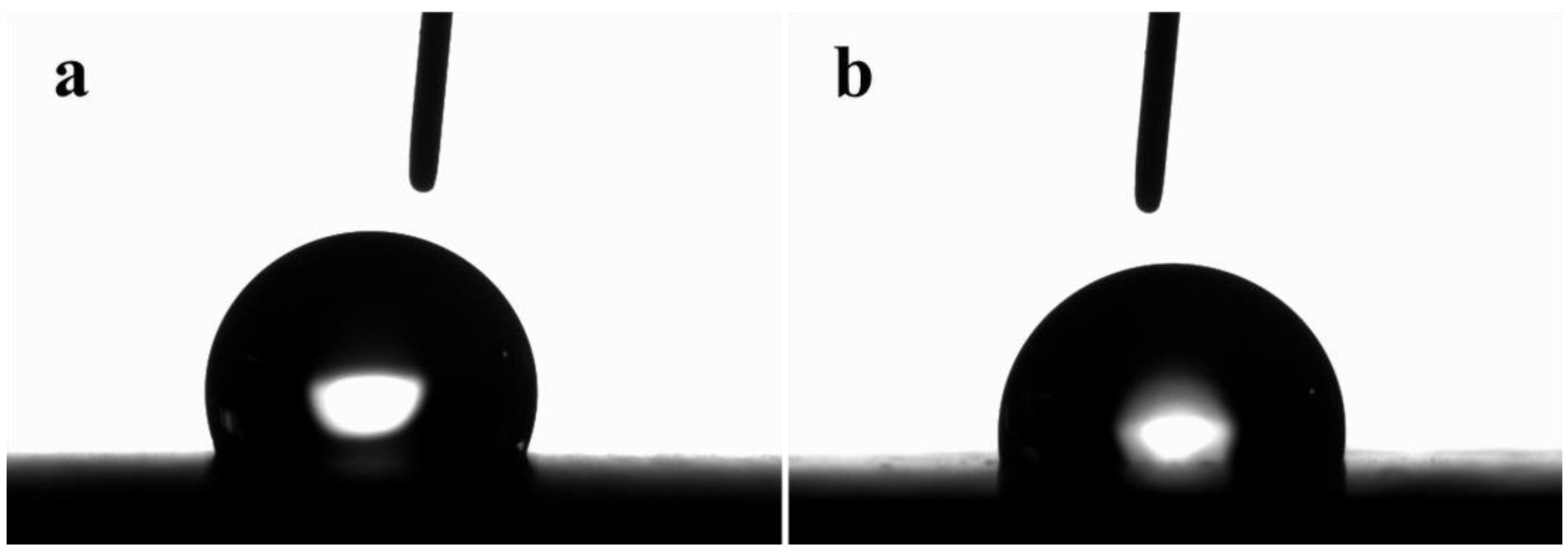 Coatings 12 01651 g004 Coatings 12 01651 g004