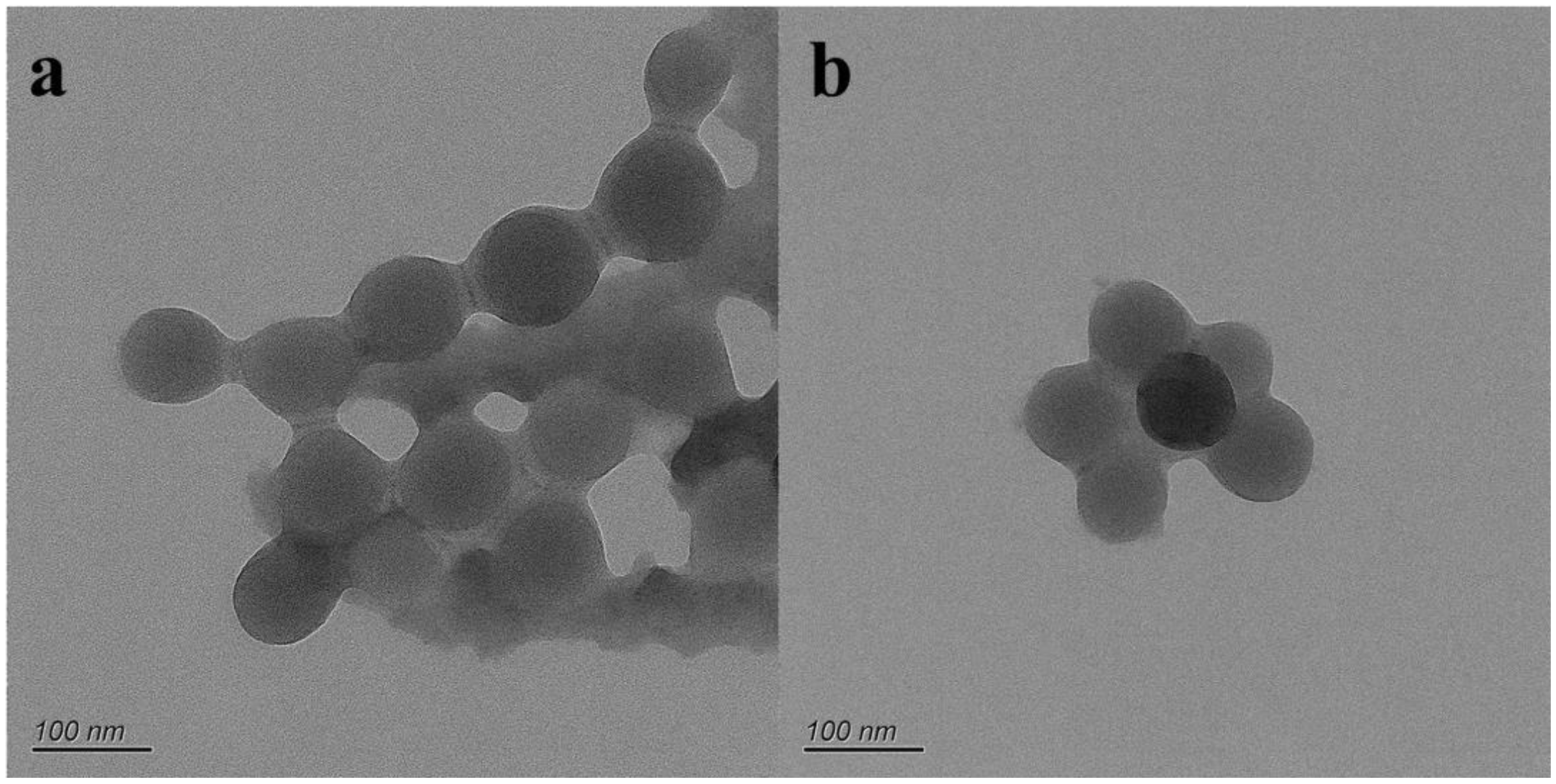 Coatings 12 01651 g005 Coatings 12 01651 g005