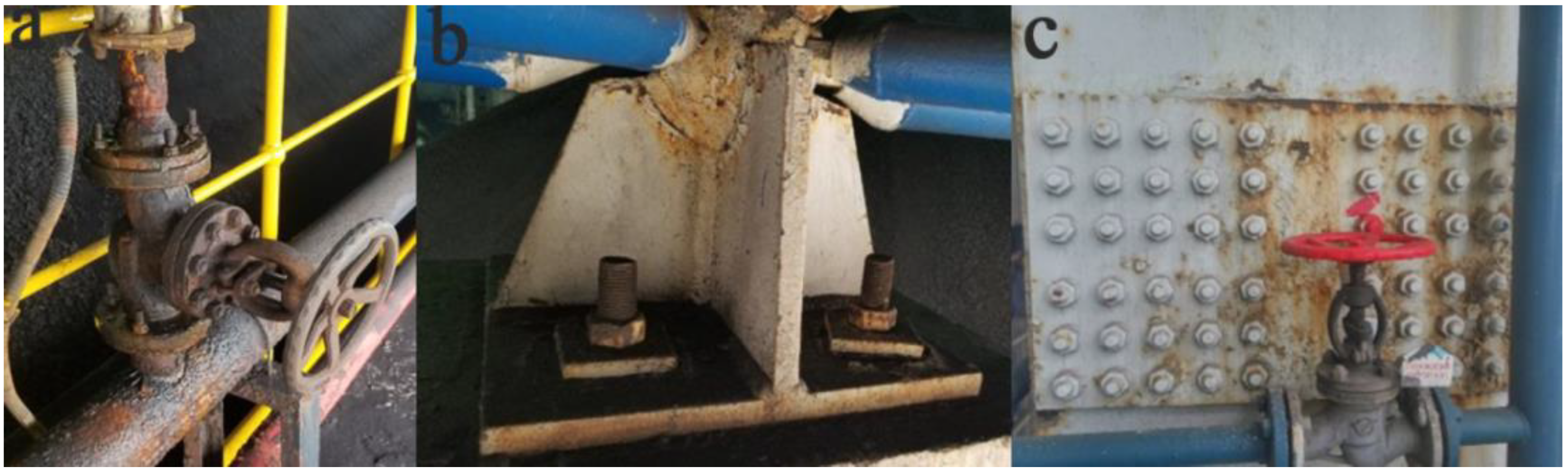 Coatings 12 01651 g008 Coatings 12 01651 g008