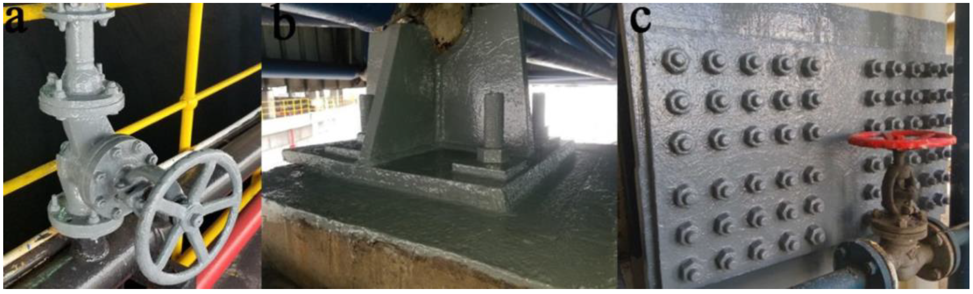 Coatings 12 01651 g009 Coatings 12 01651 g009