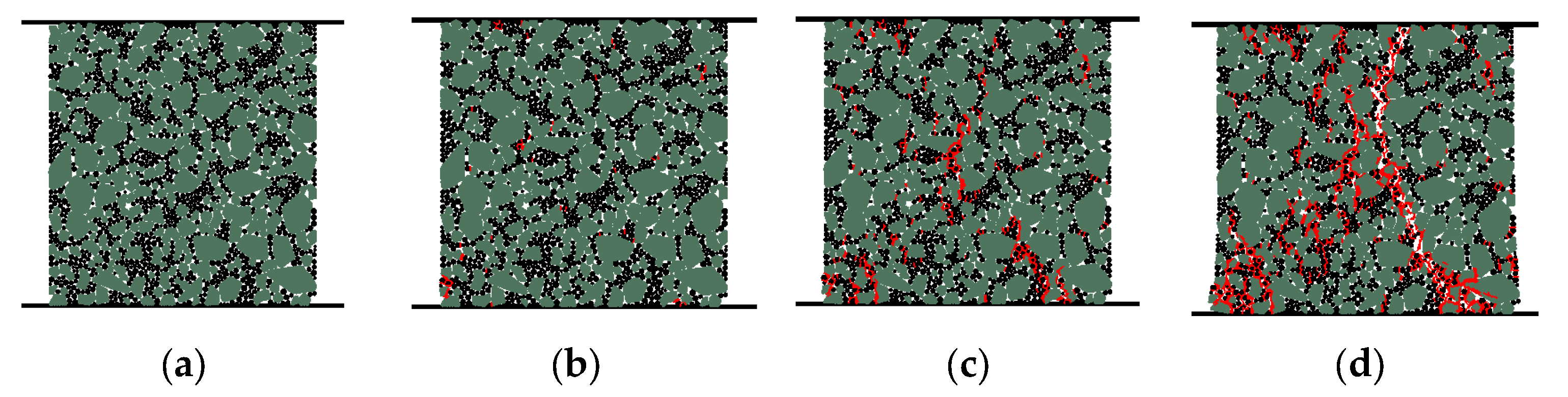 Coatings 12 01665 g003