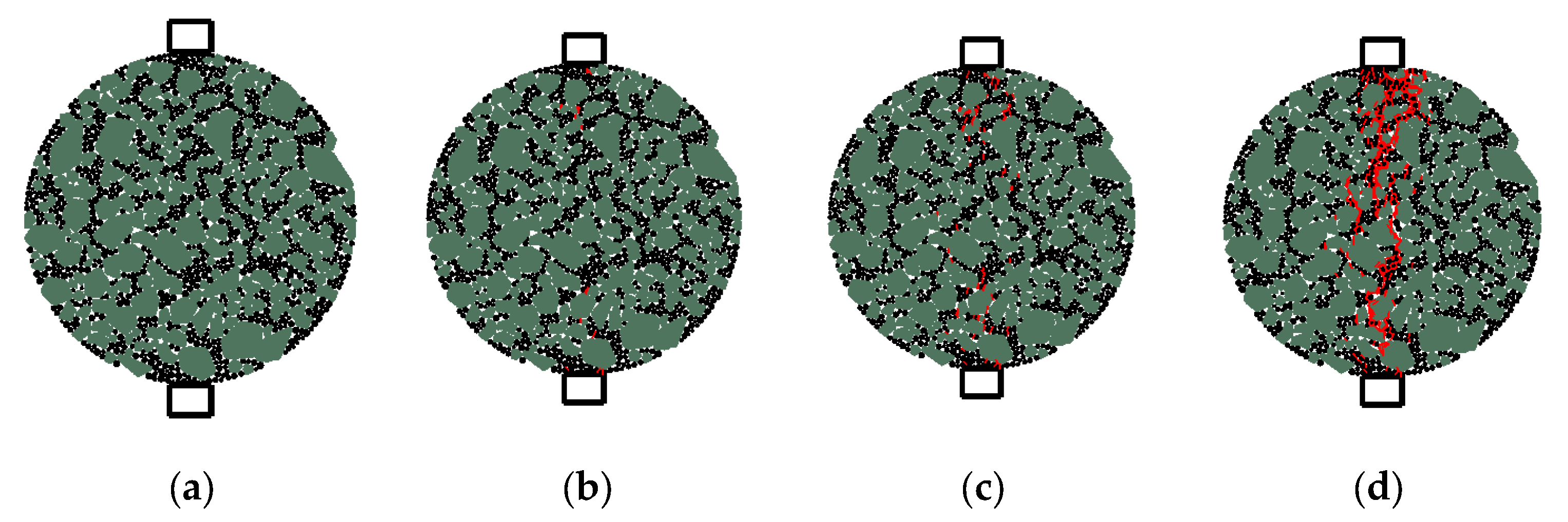 Coatings 12 01665 g004