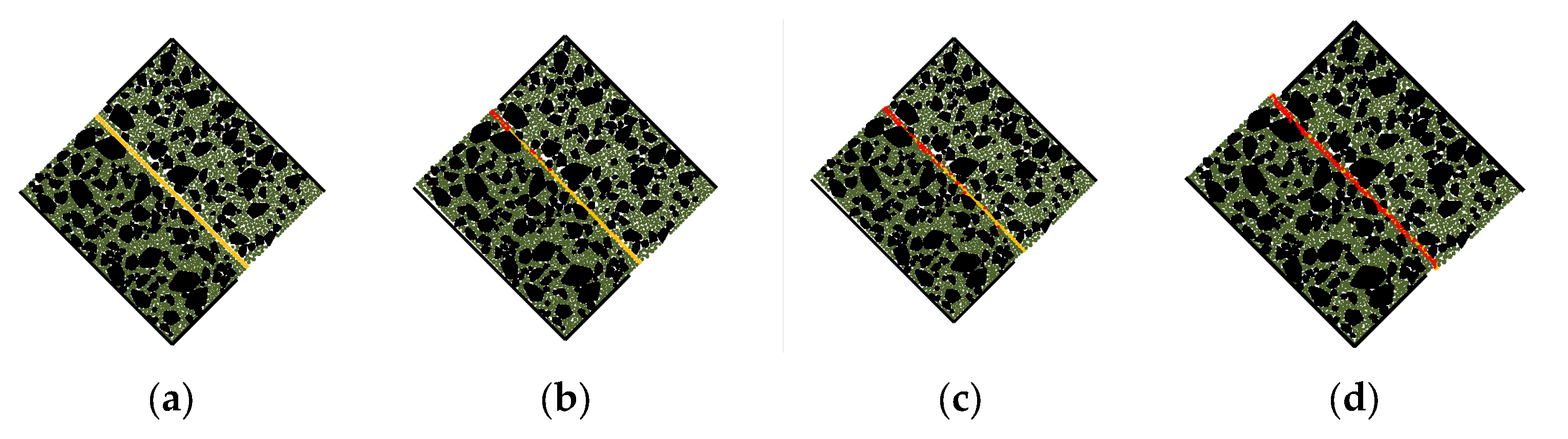 Coatings 12 01665 g005