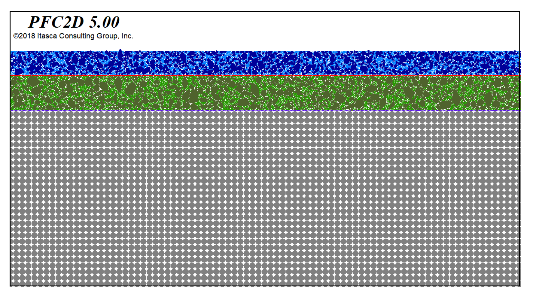 Coatings 12 01665 g007