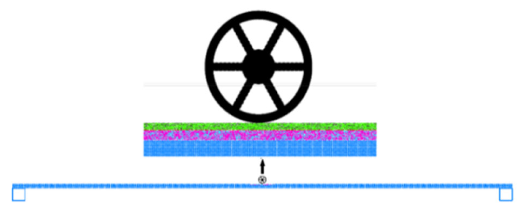 Coatings 12 01665 g015