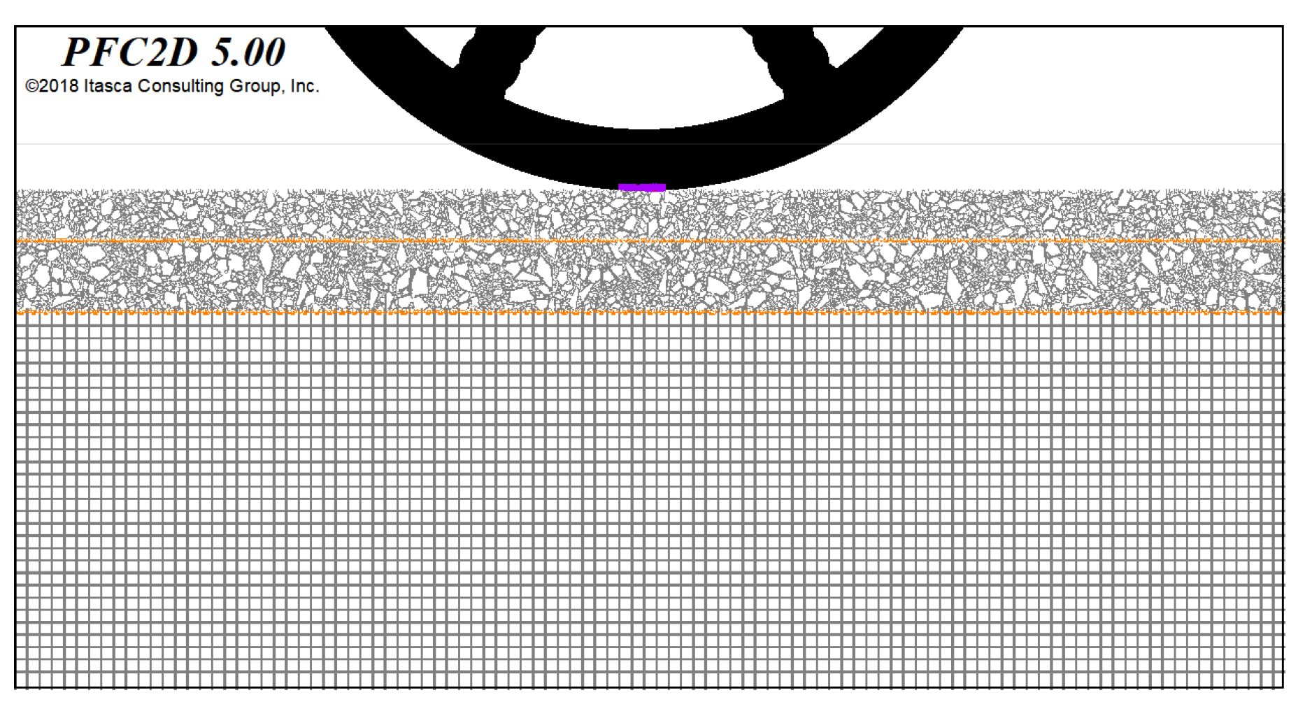 Coatings 12 01665 g016
