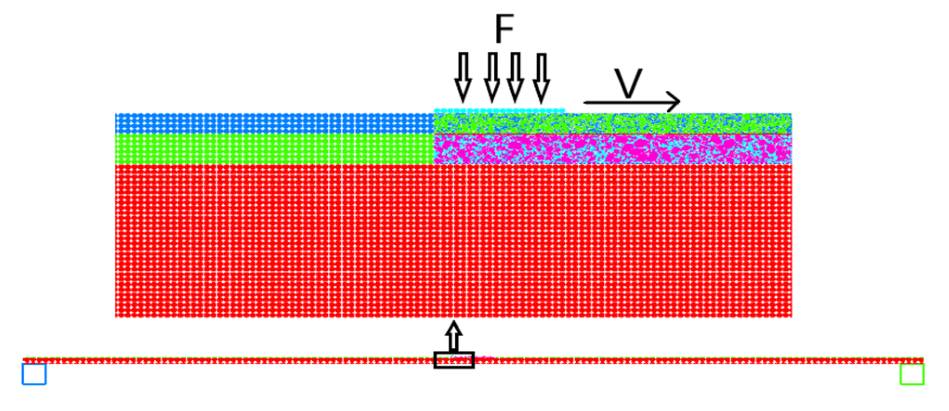 Coatings 12 01665 g022