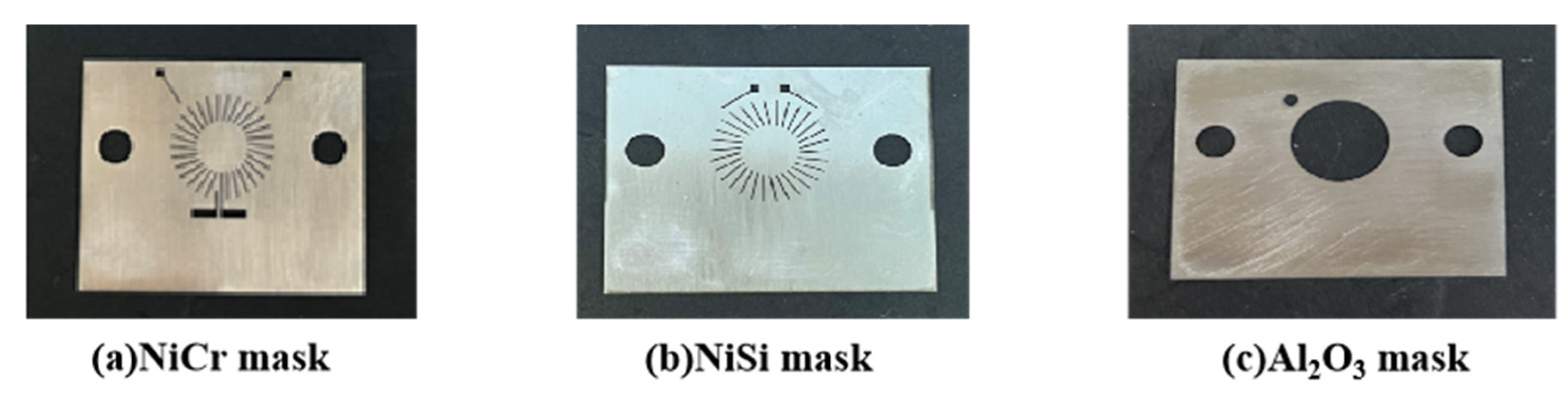 Coatings 12 01670 g005