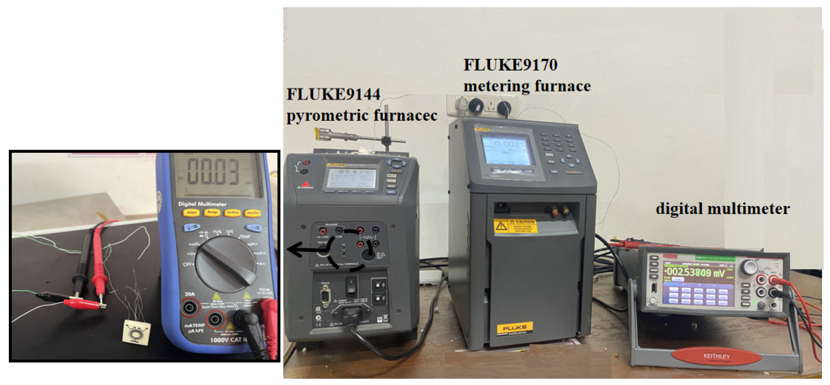 Coatings 12 01670 g009
