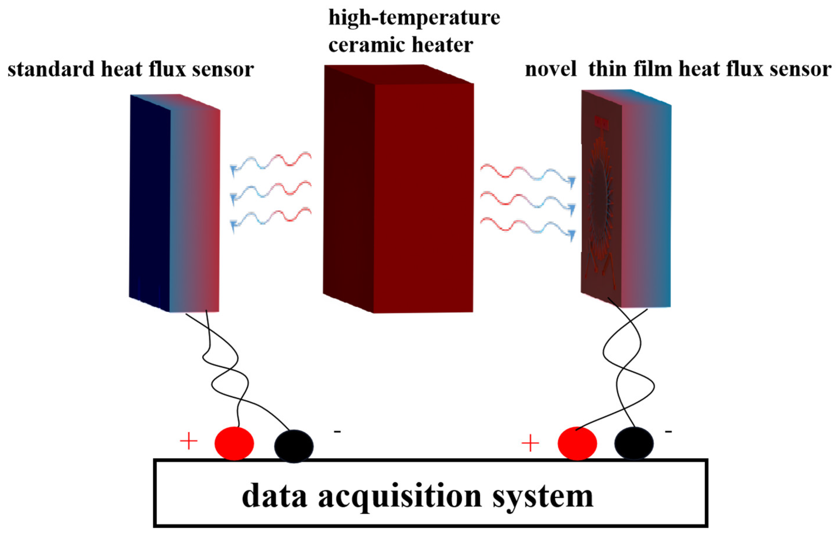 Coatings 12 01670 g012