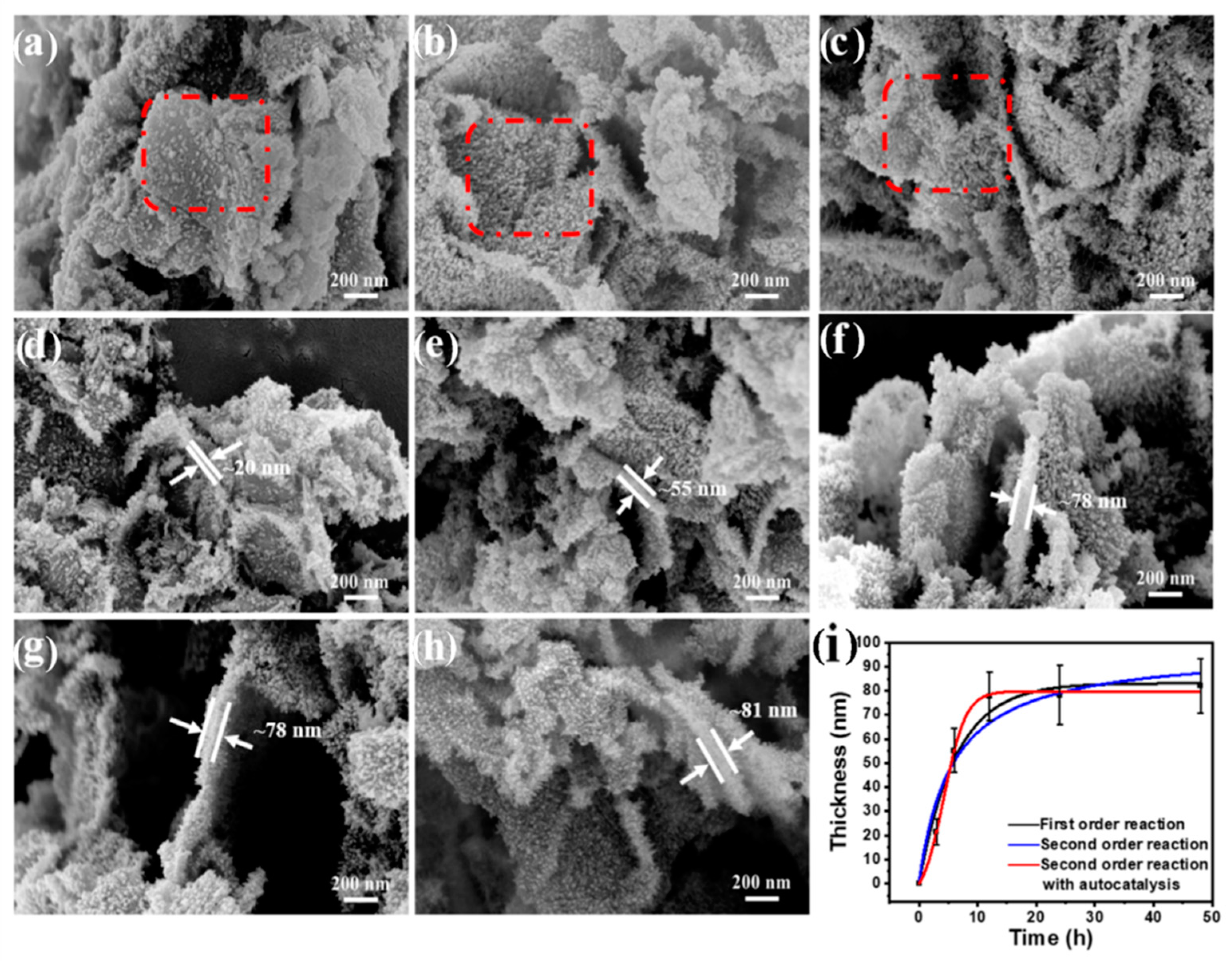 Coatings 12 01673 g002