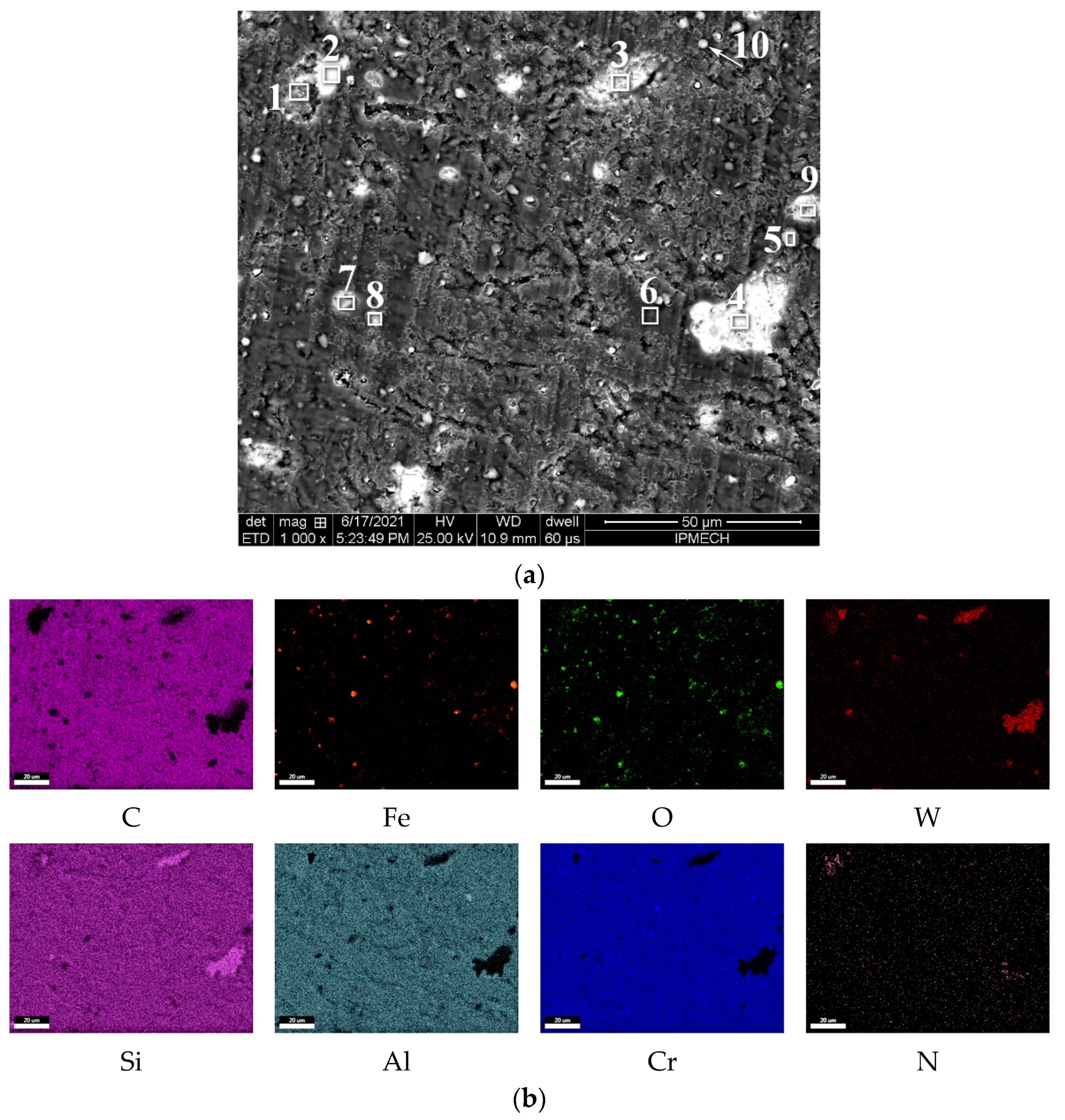 Coatings 12 01685 g005