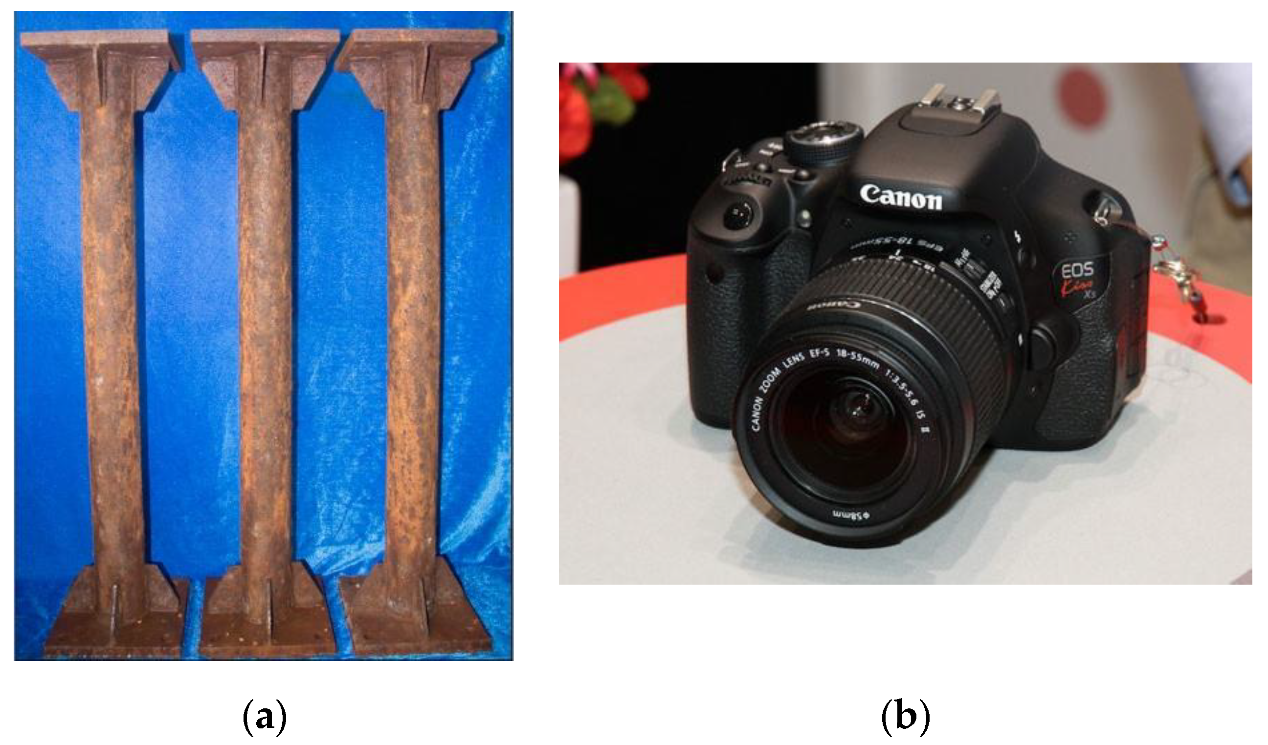 Coatings 12 01690 g001 Coatings 12 01690 g001