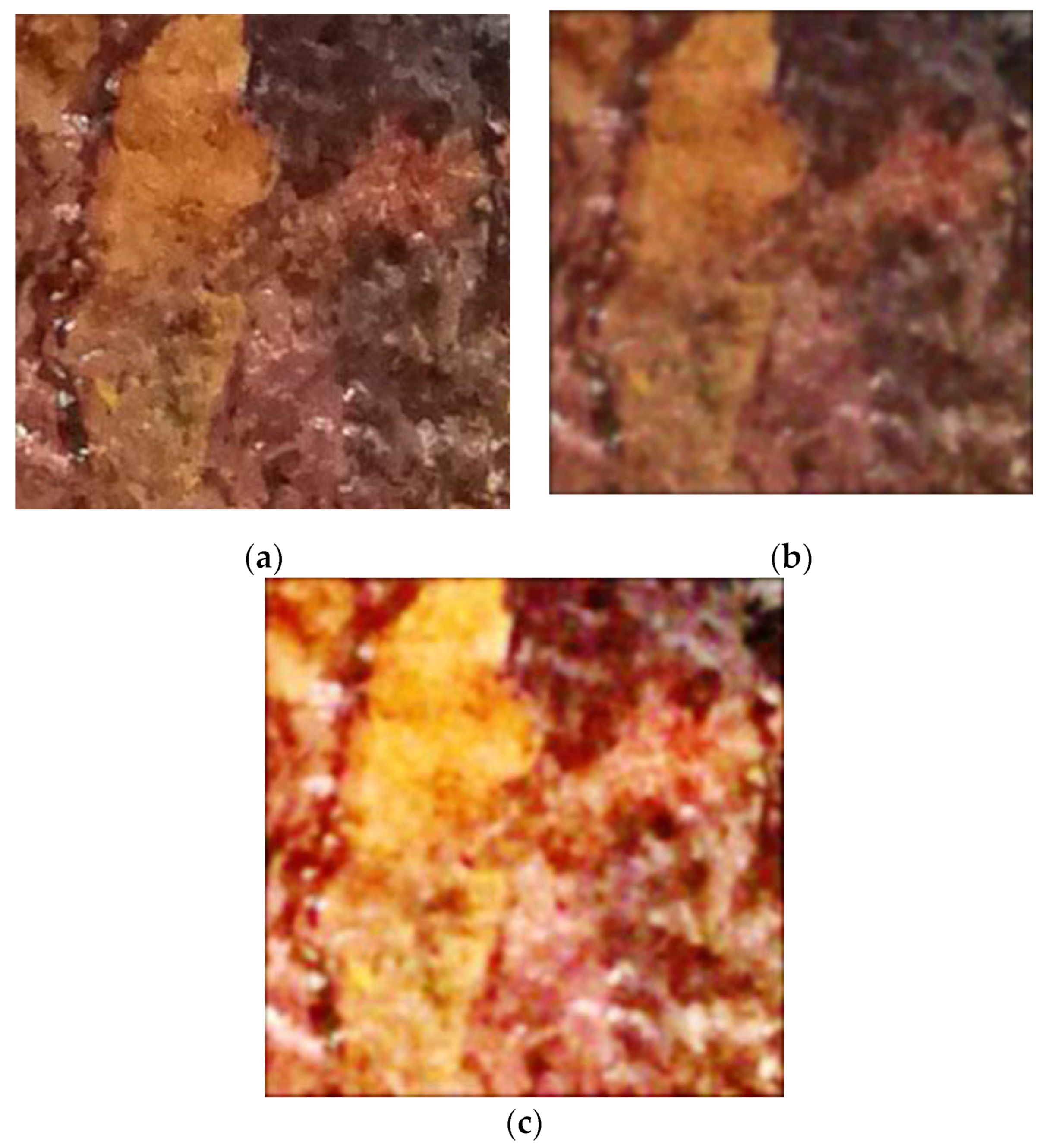 Coatings 12 01690 g002 Coatings 12 01690 g002