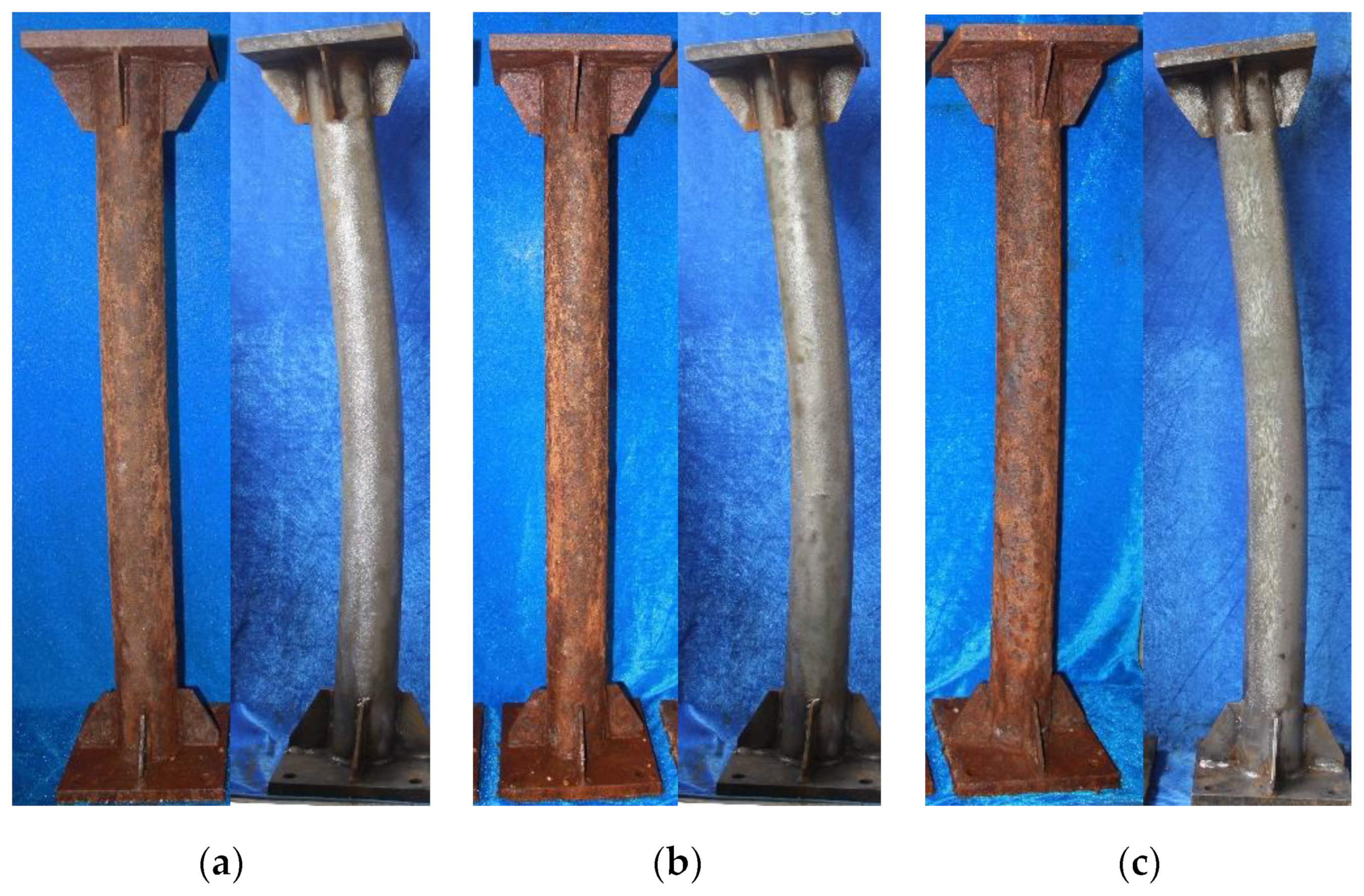 Coatings 12 01690 g009 Coatings 12 01690 g009